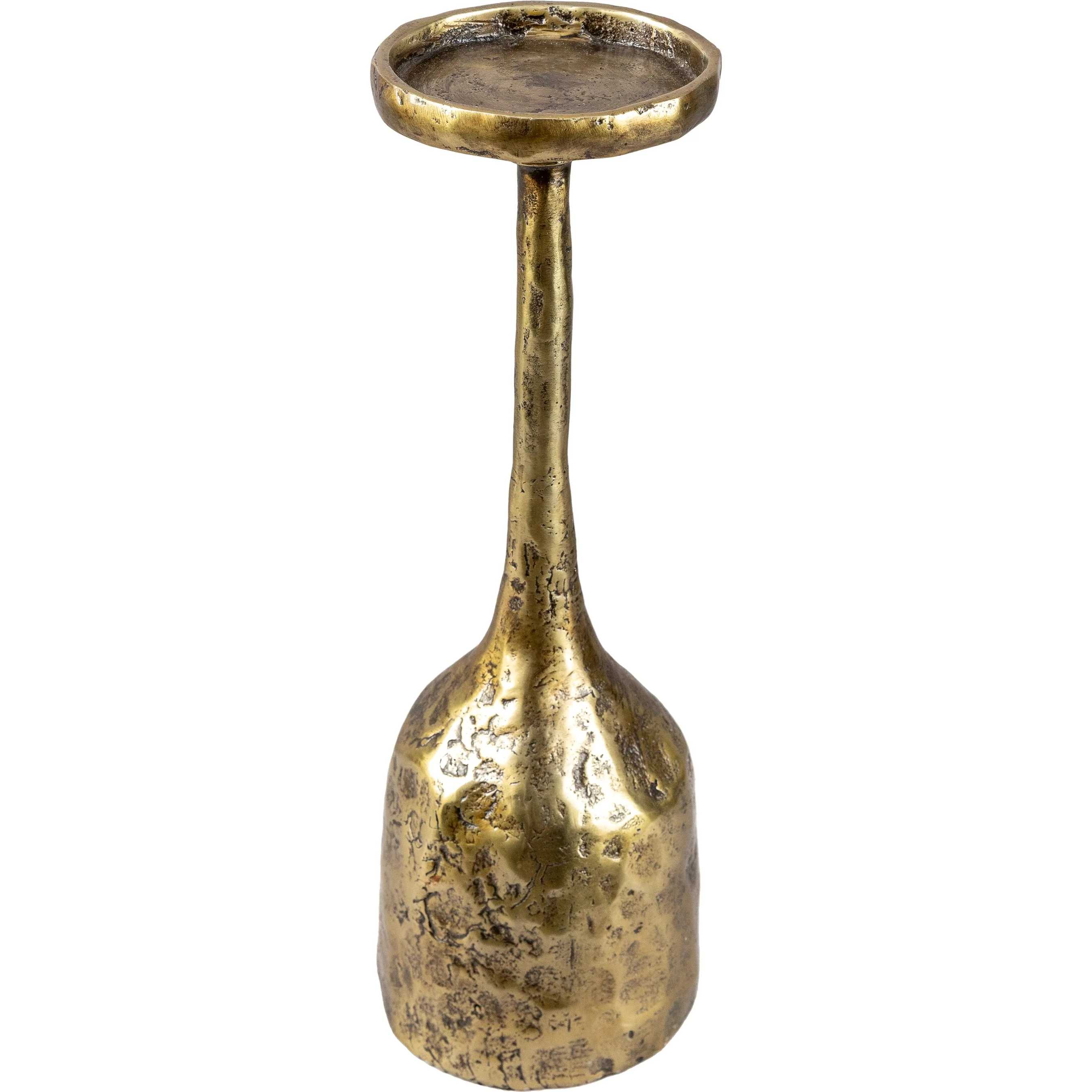 Yamuna Candleholder - Image 3
