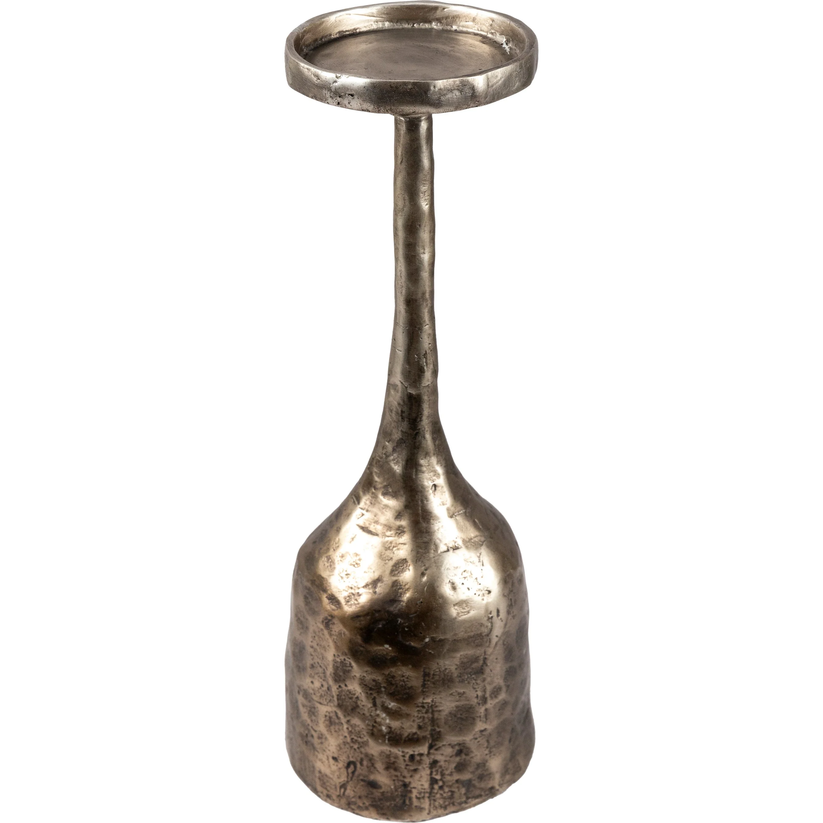 Yamuna Candleholder - Image 4
