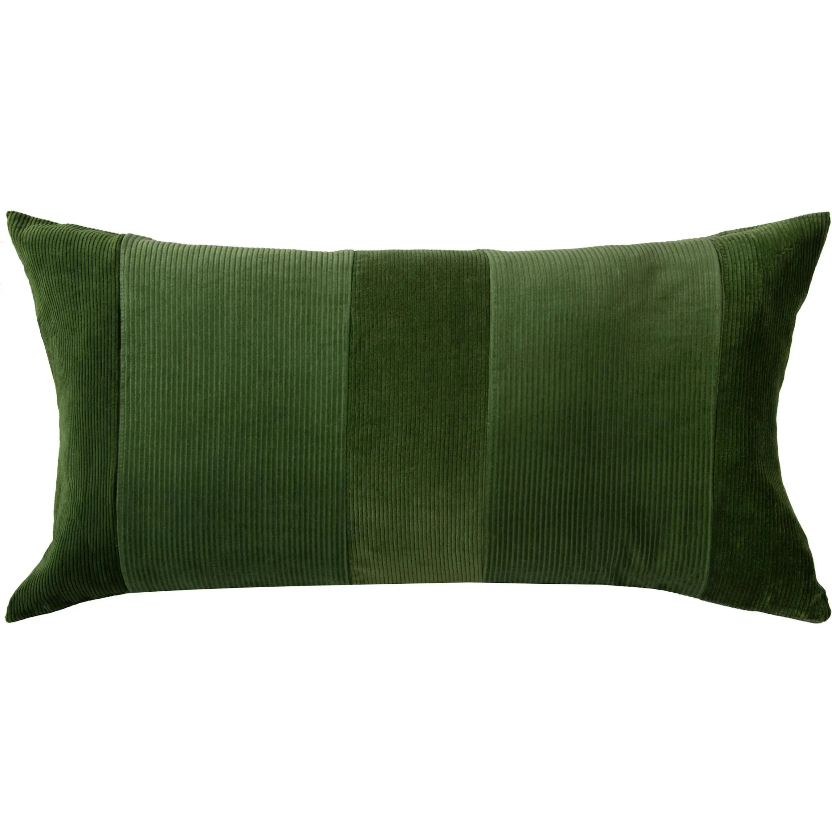 Yancey Pillow