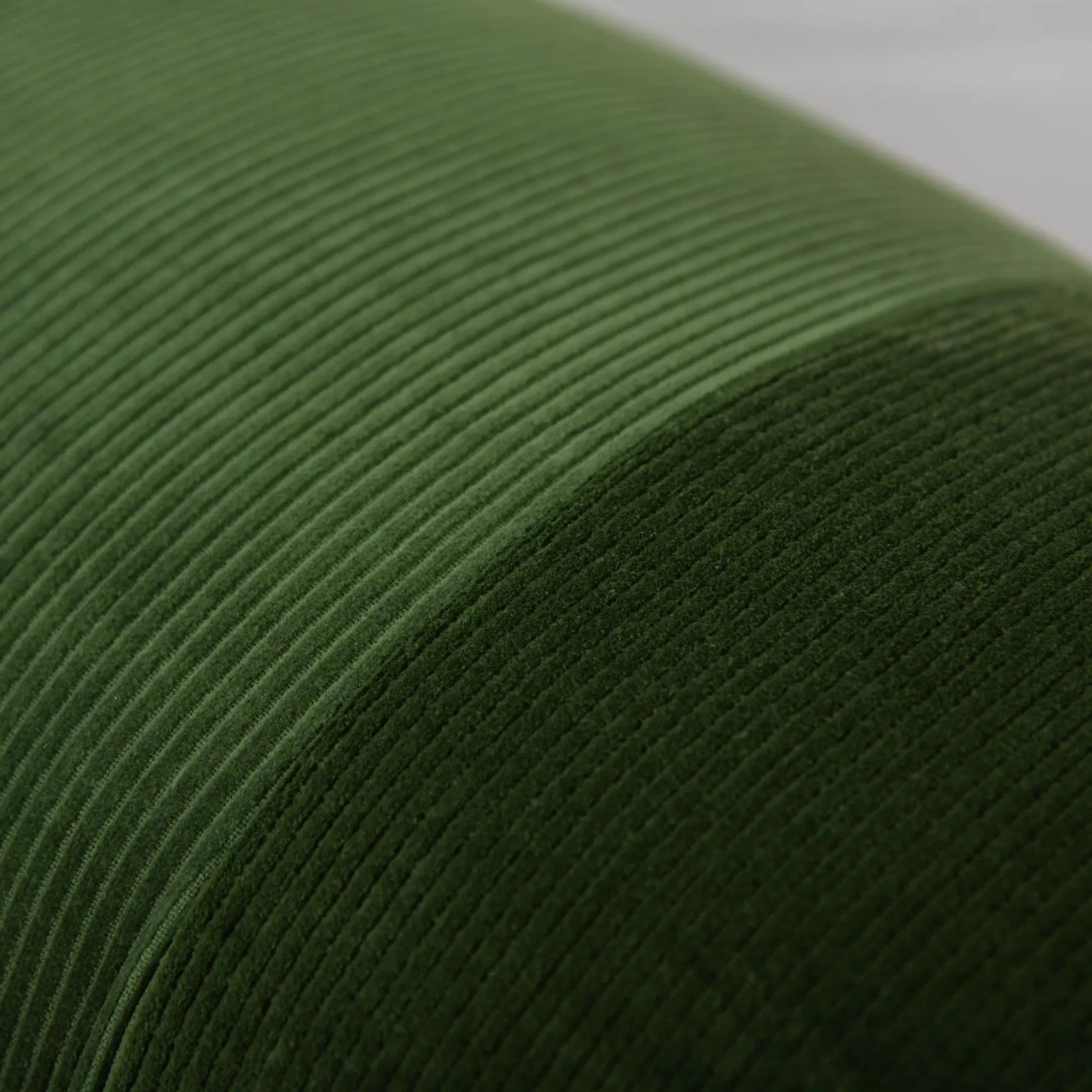 Yancey Pillow - Image 2