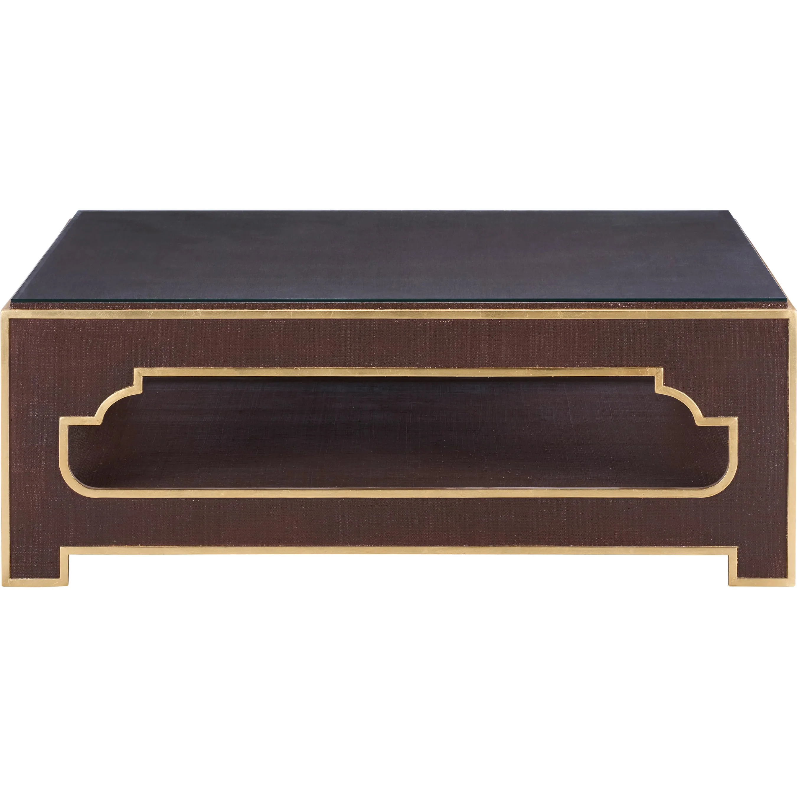 Yangon Coffee Table - Image 3