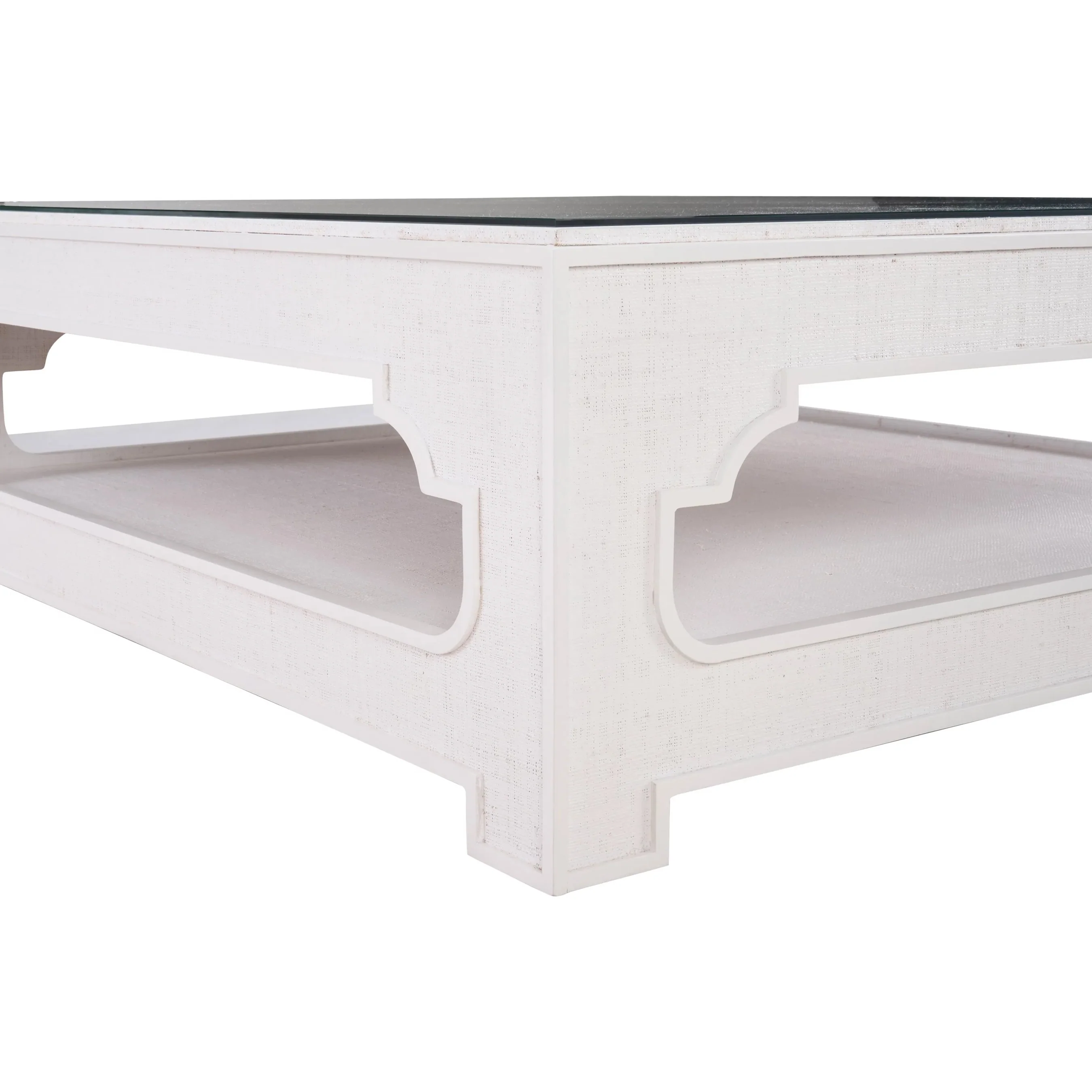 Yangon Coffee Table - Image 9