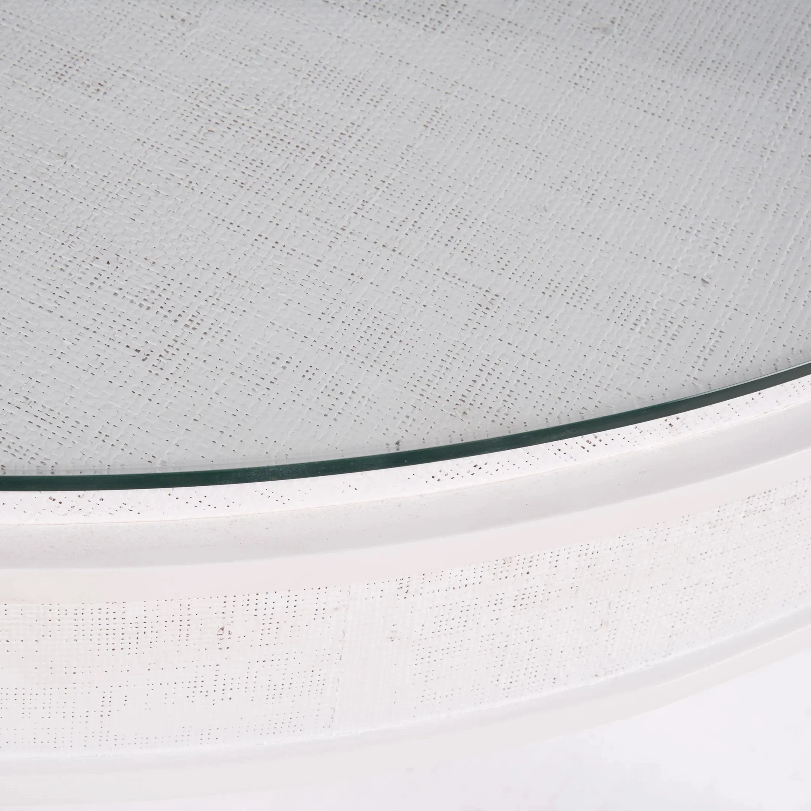 Yangon Hall Table - Image 12