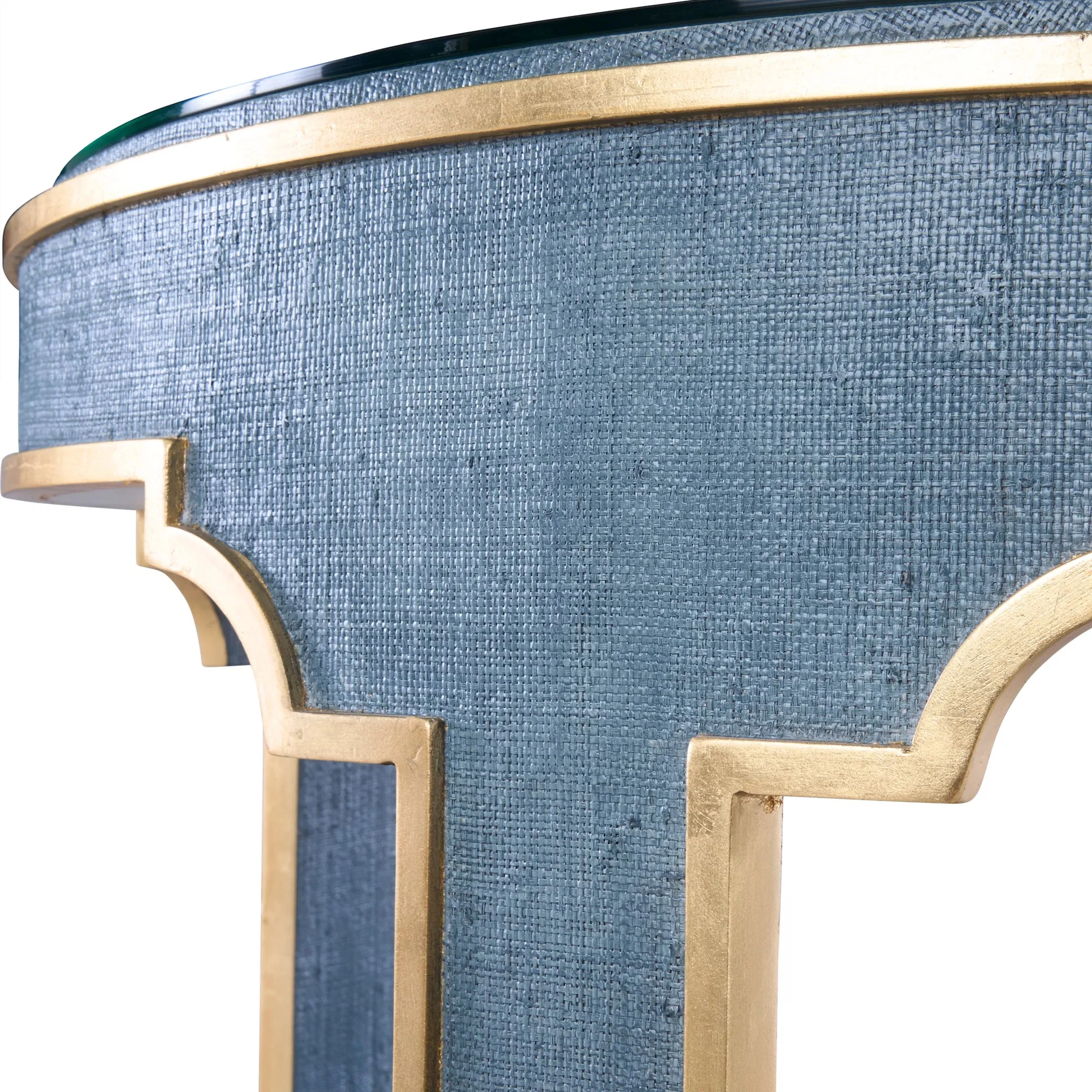 Yangon Hall Table - Image 14