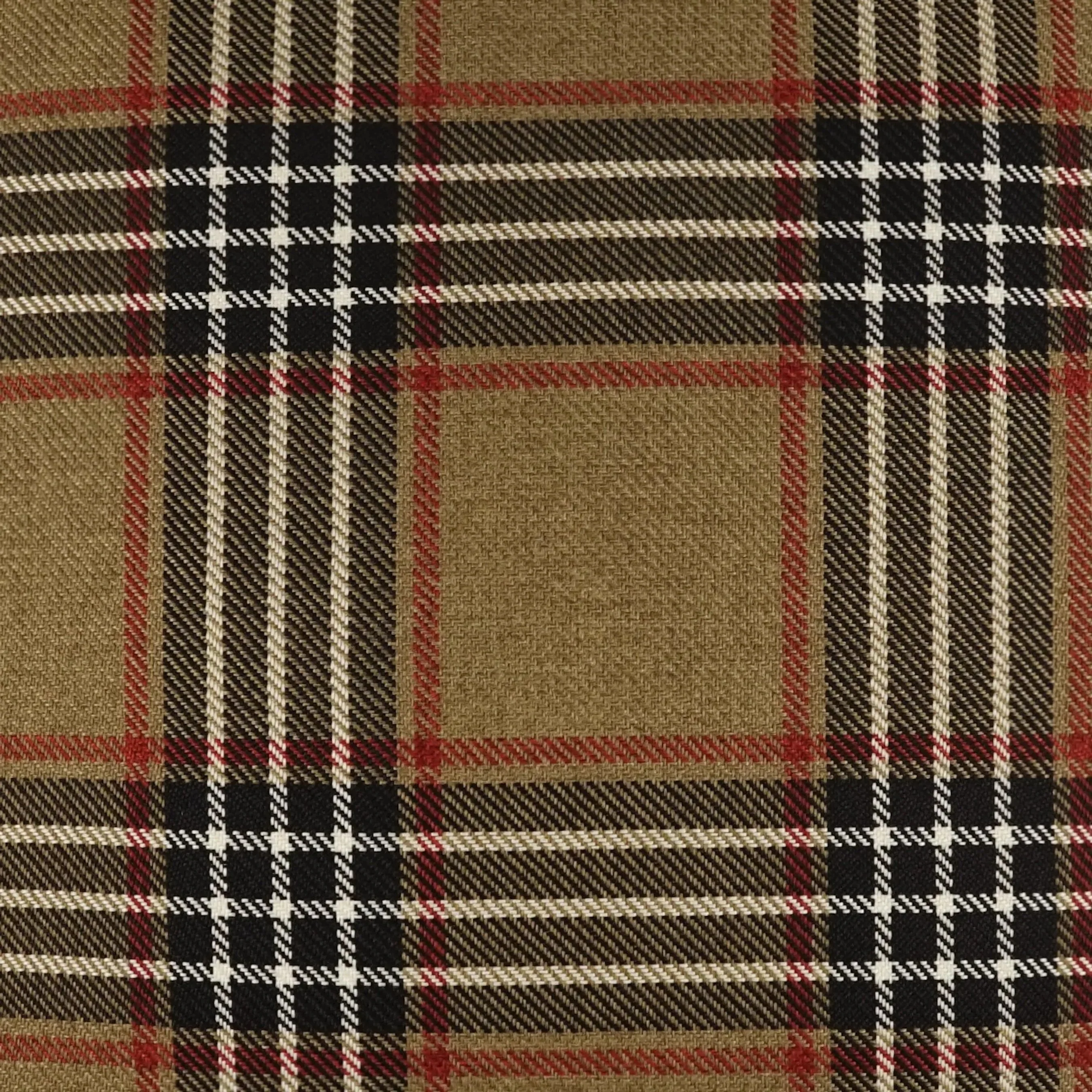Yarmouth Pillow - Image 6