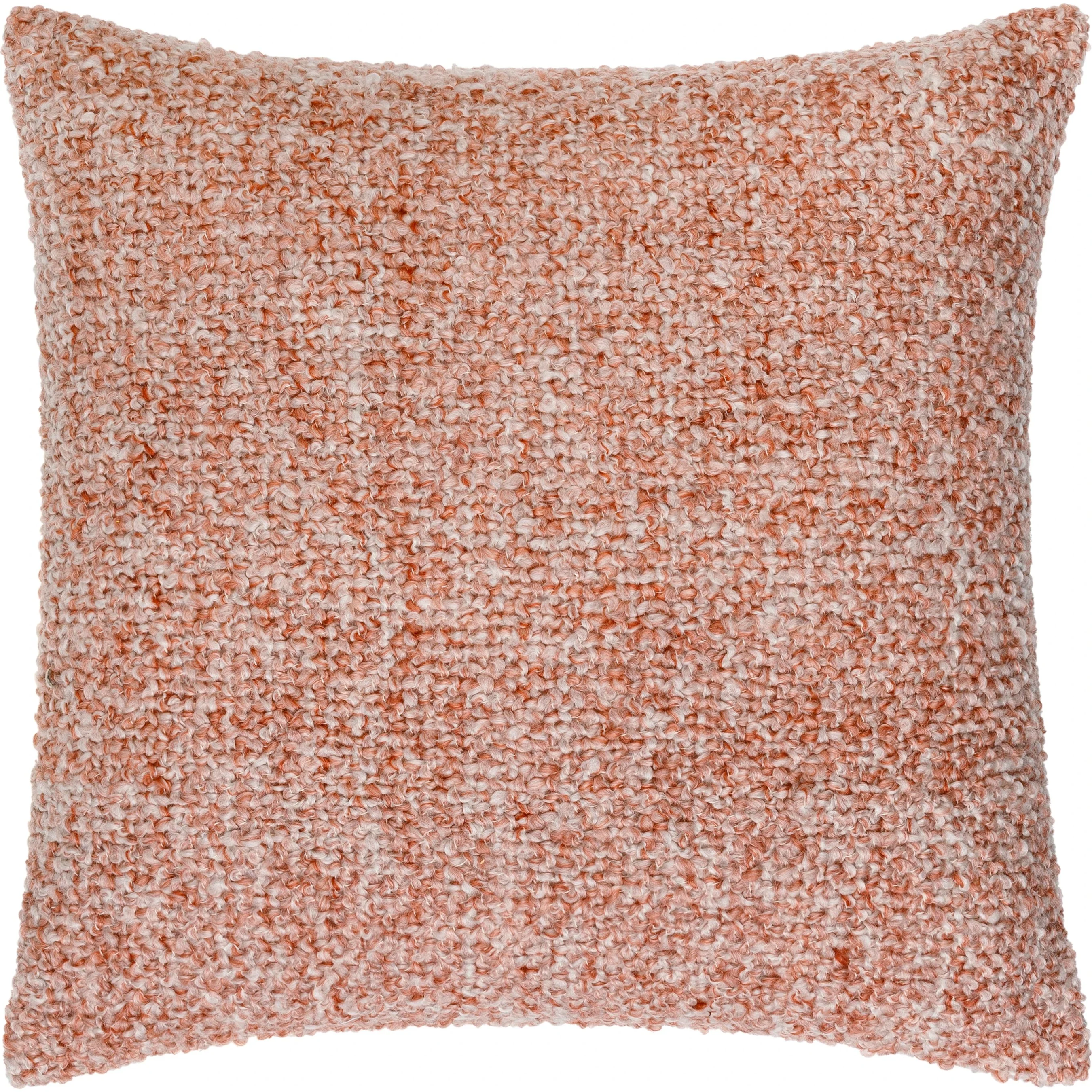 Yarns Pillow - 486068