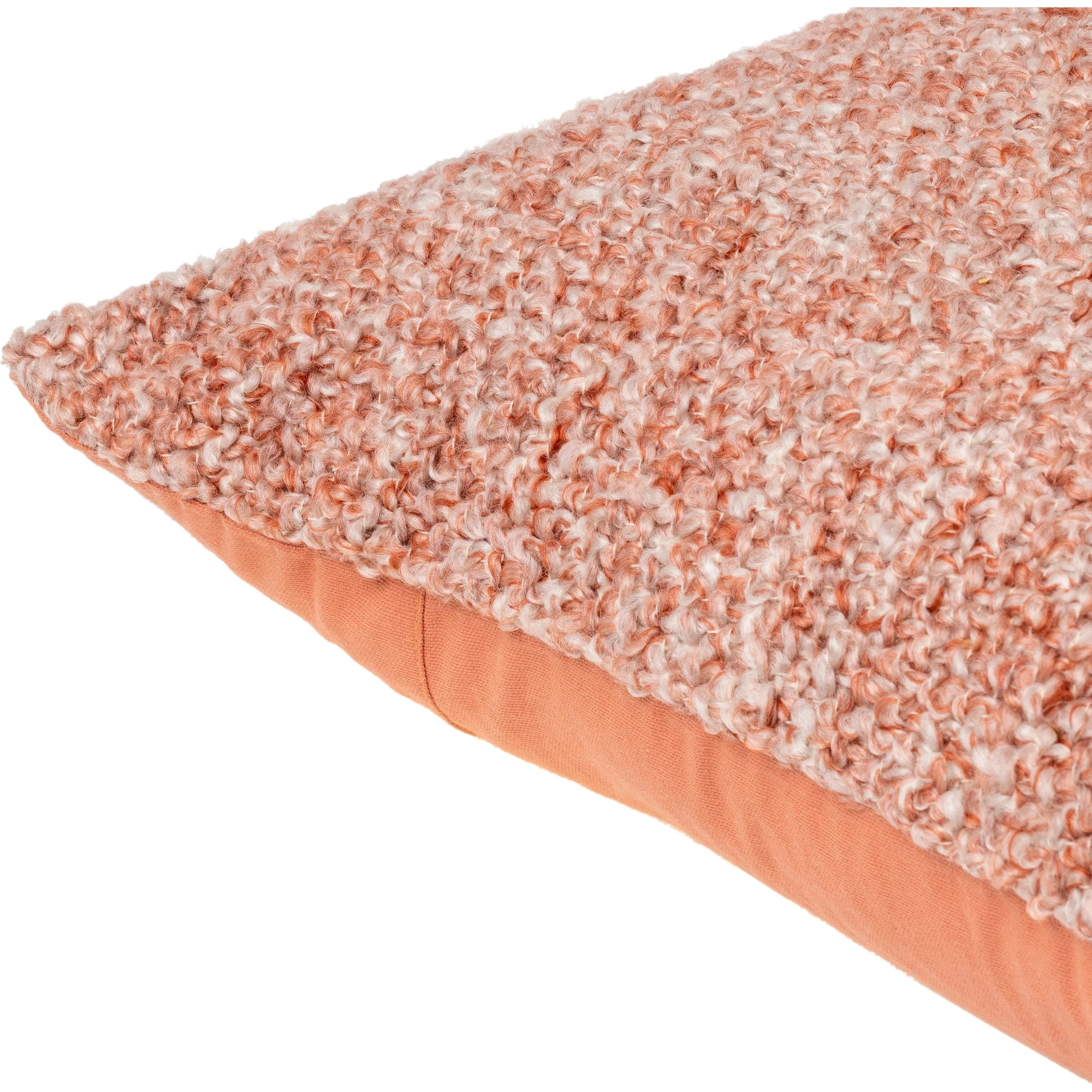 Yarns Pillow - 486068 - Image 3