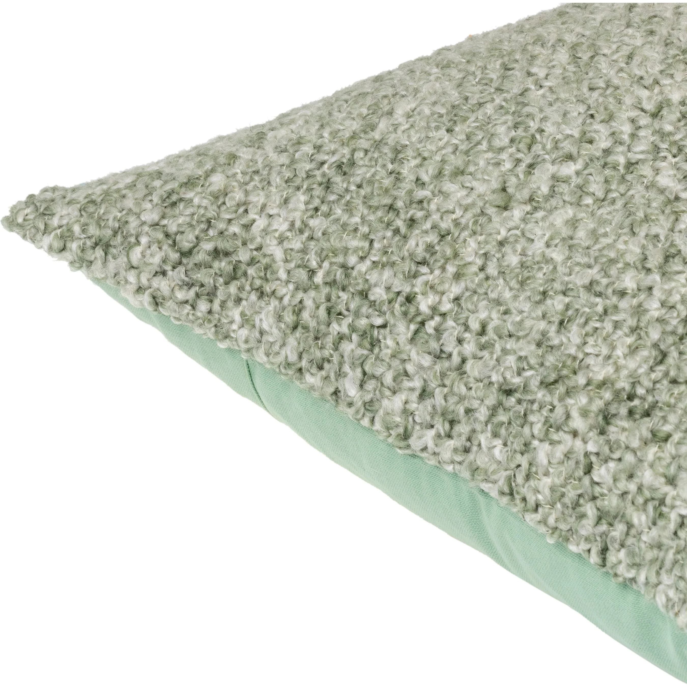 Yarns Pillow - 486068 - Image 4