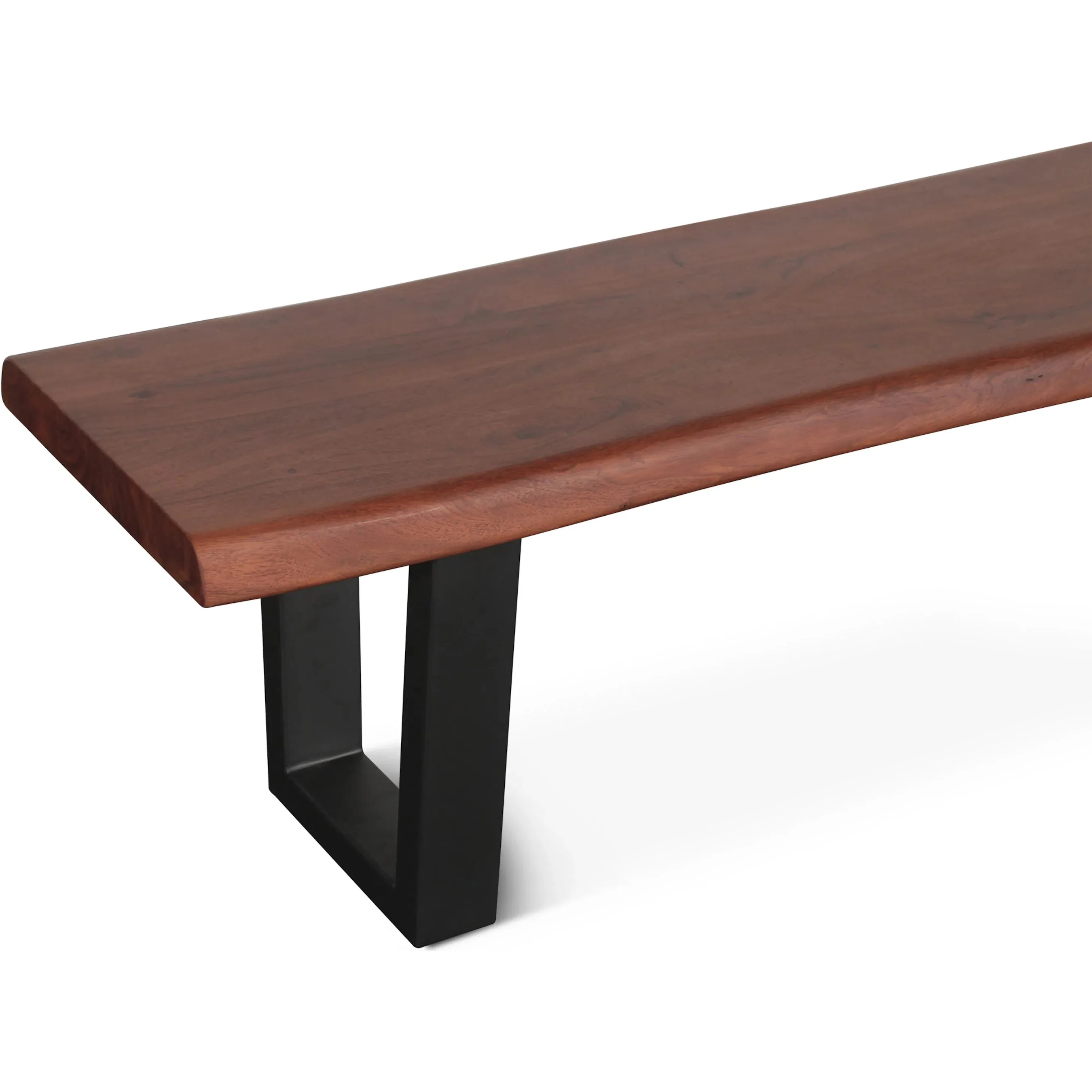 Yarrow Bench - Image 5