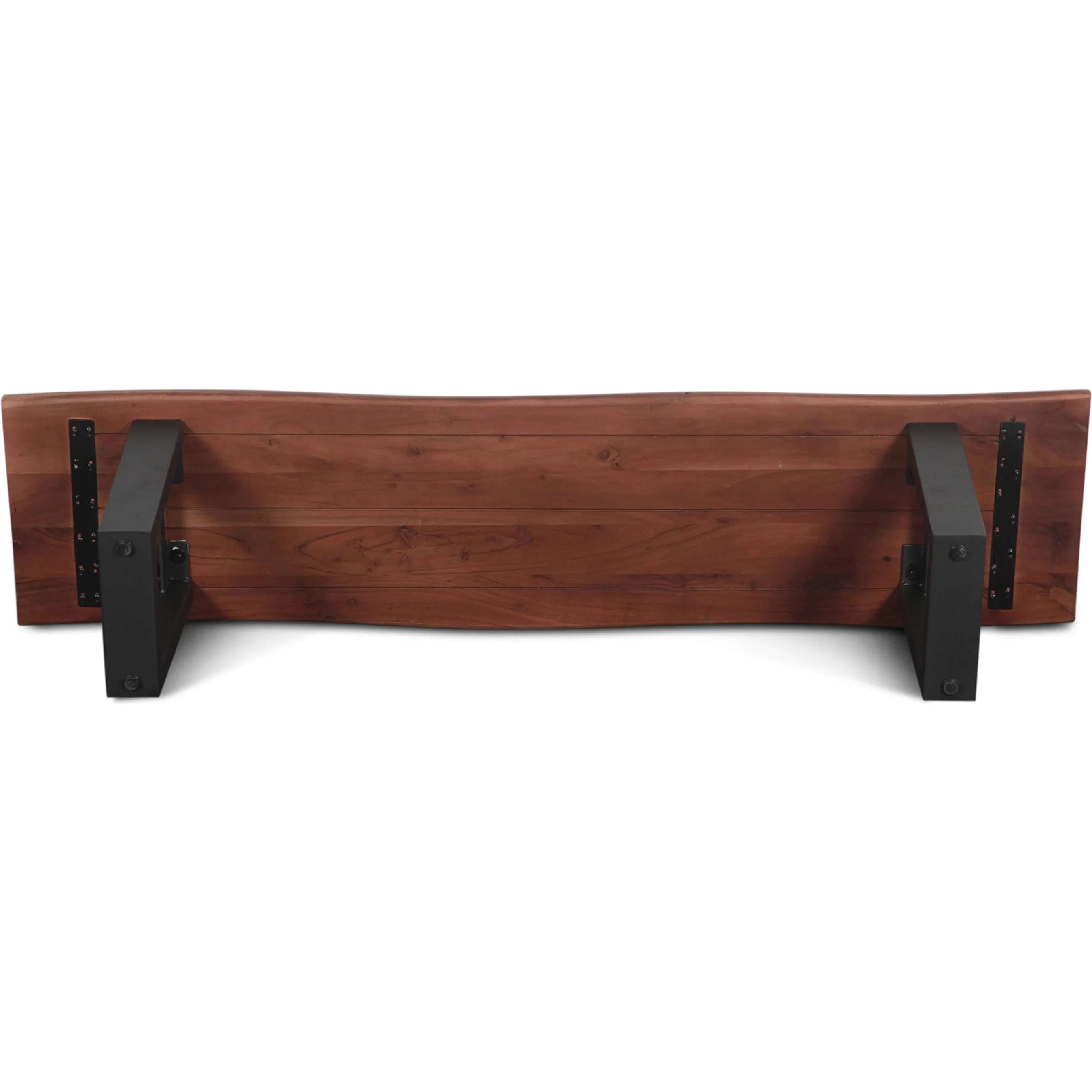 Yarrow Bench - Image 6