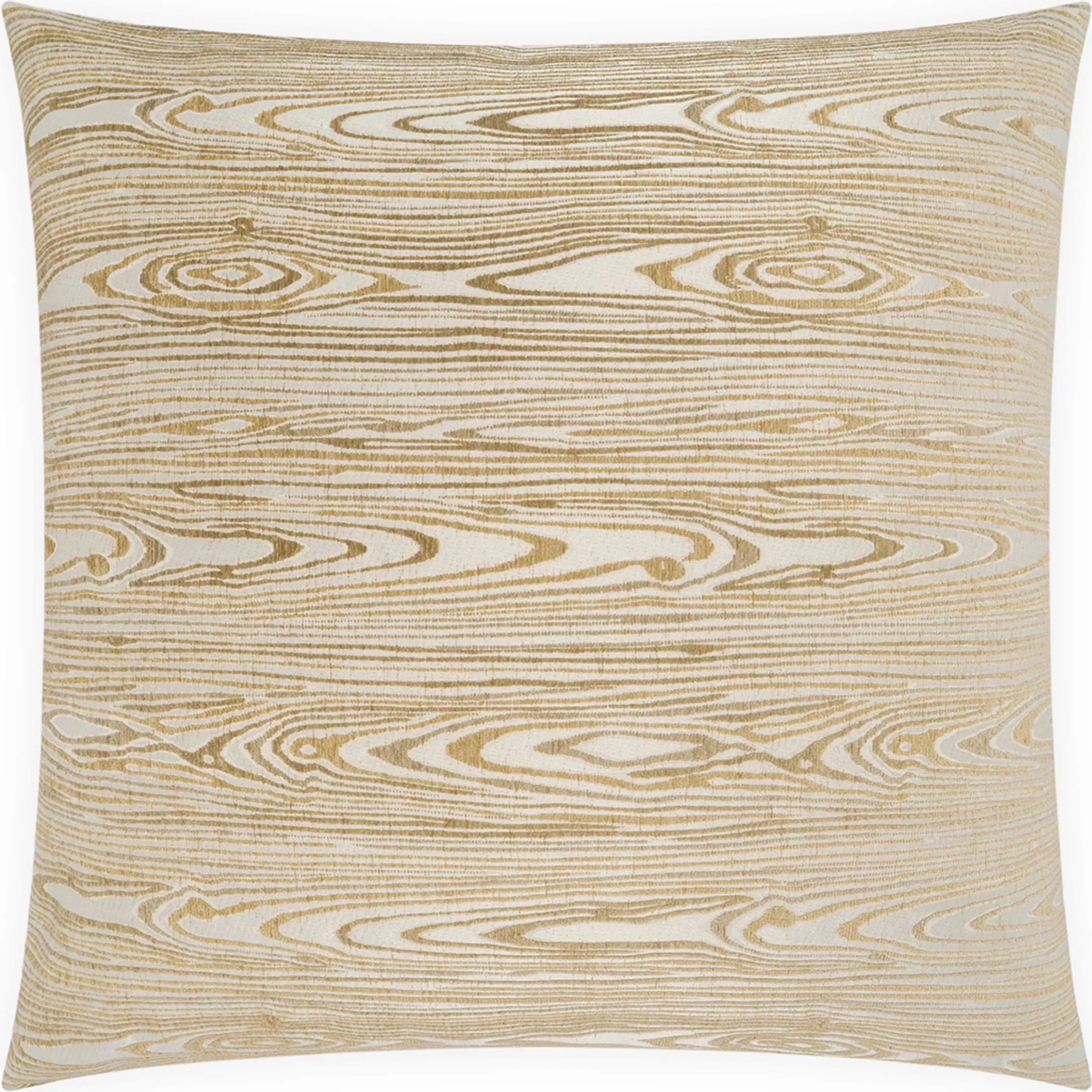 Yarrow Pillow