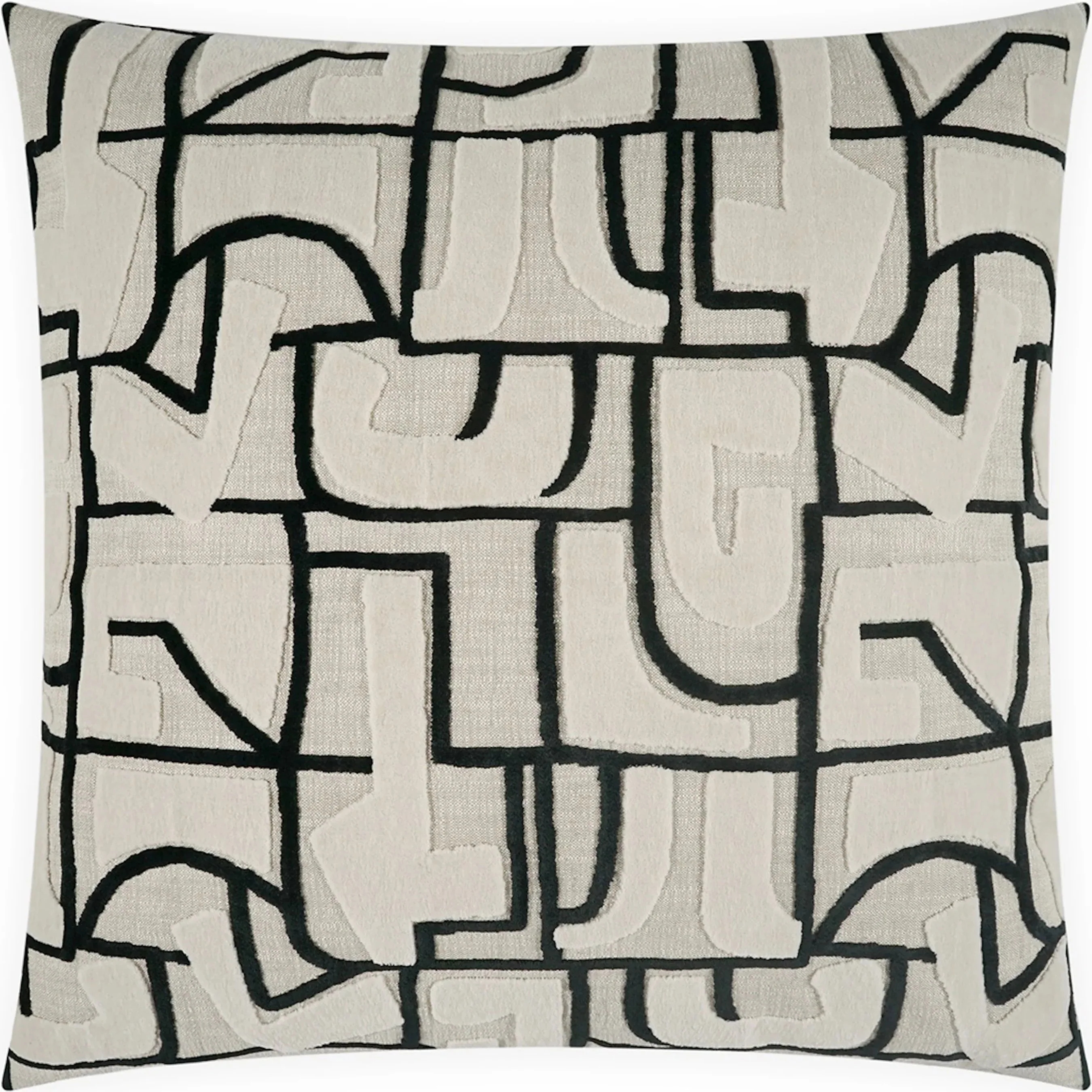 Yasmeen Pillow