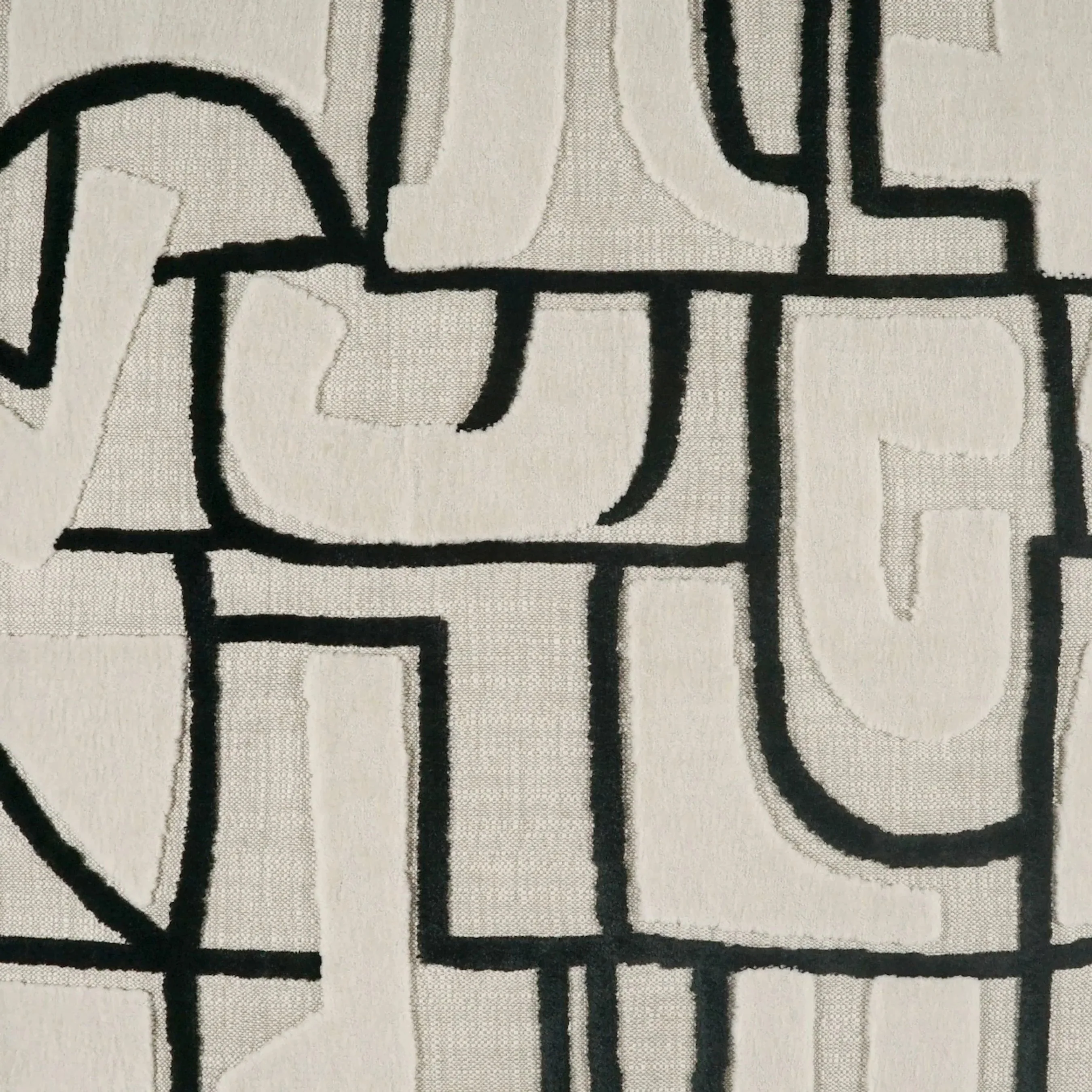 Yasmeen Pillow - Image 2
