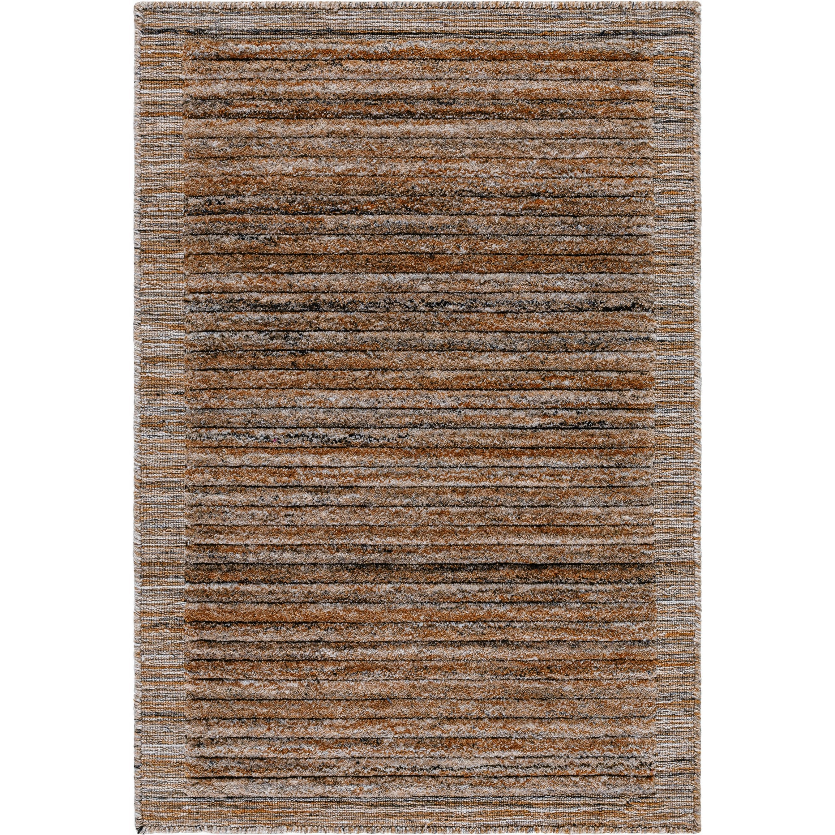 Yasmin YMN-2305 Rug