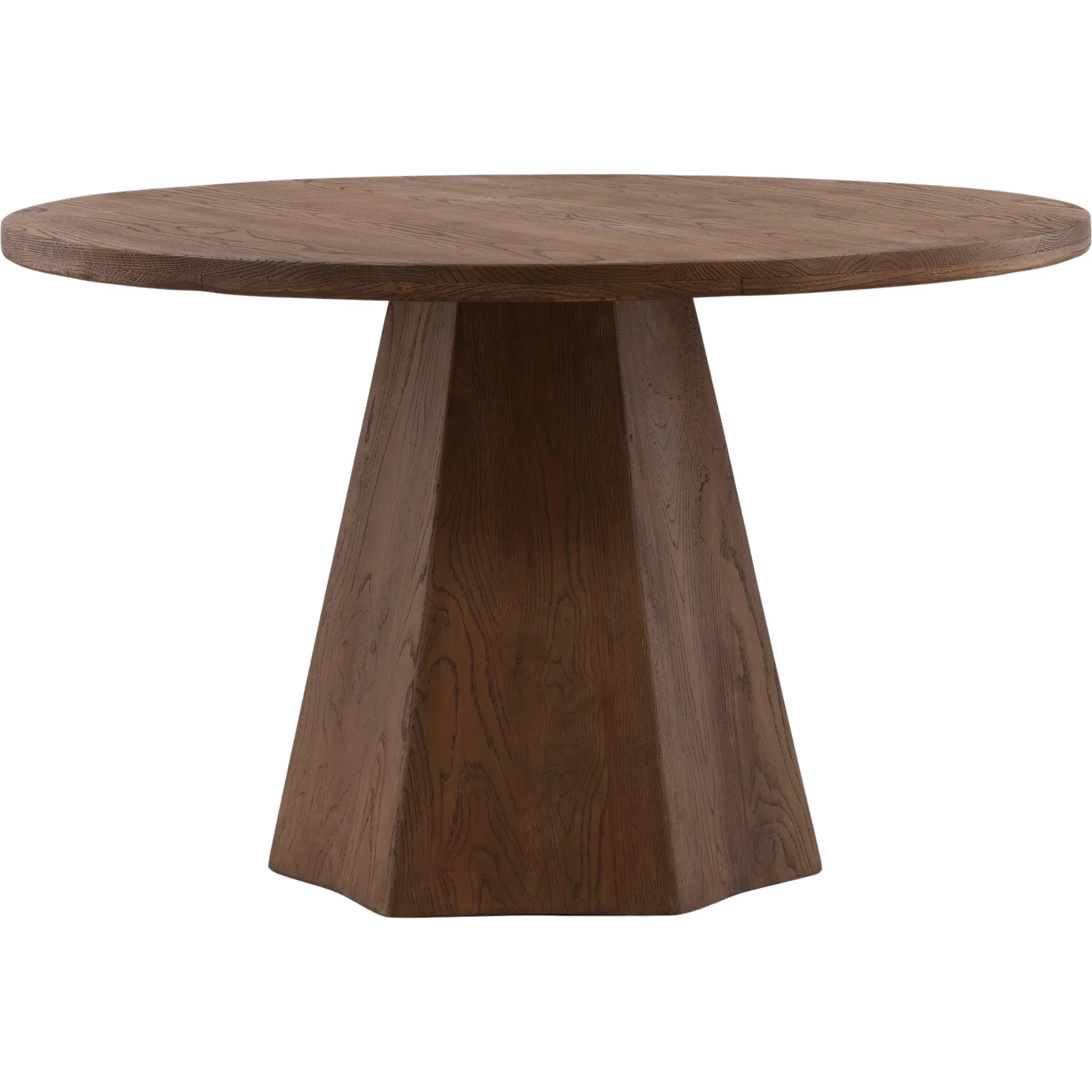 Yasmine Dining Table
