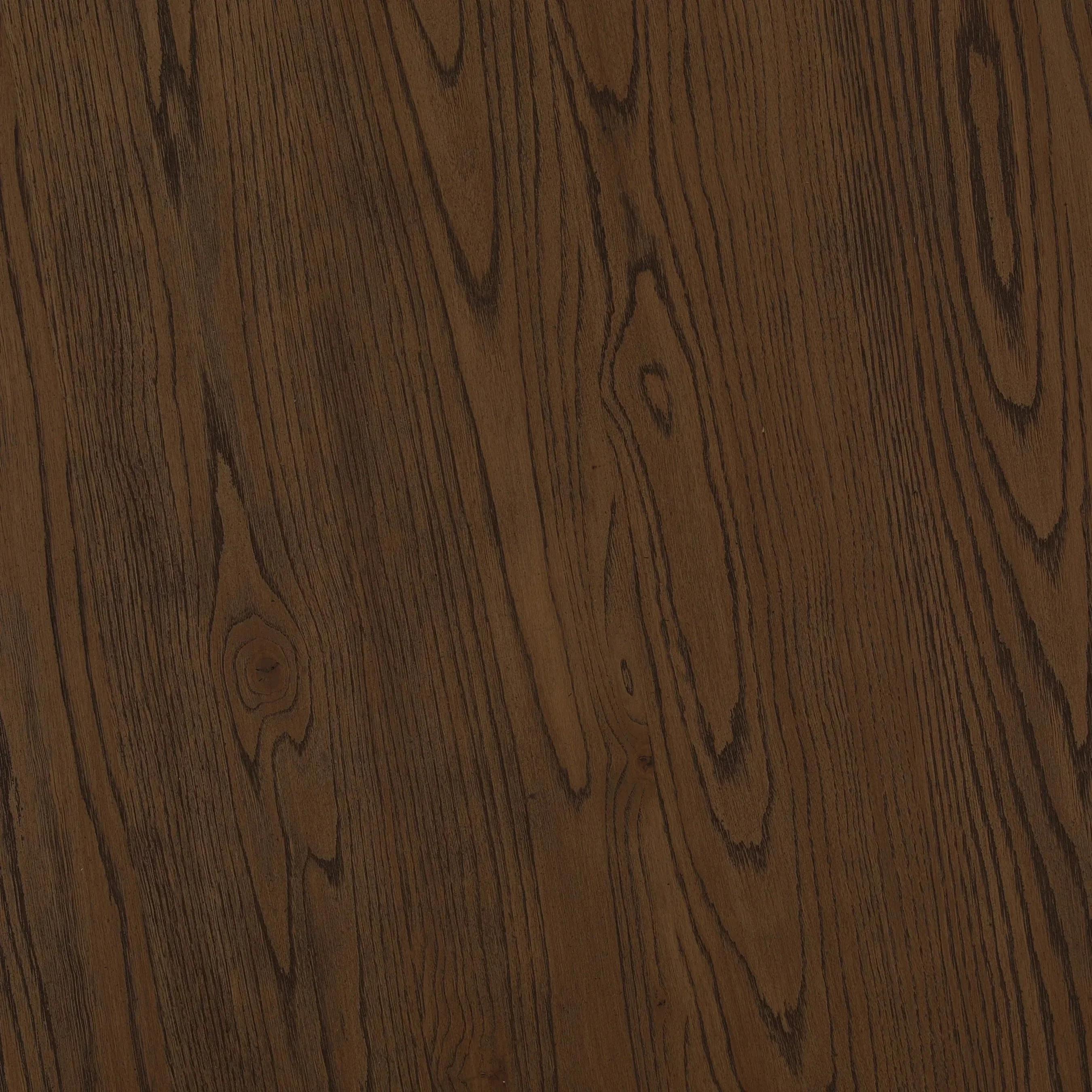 Yasmine Dining Table - Image 2