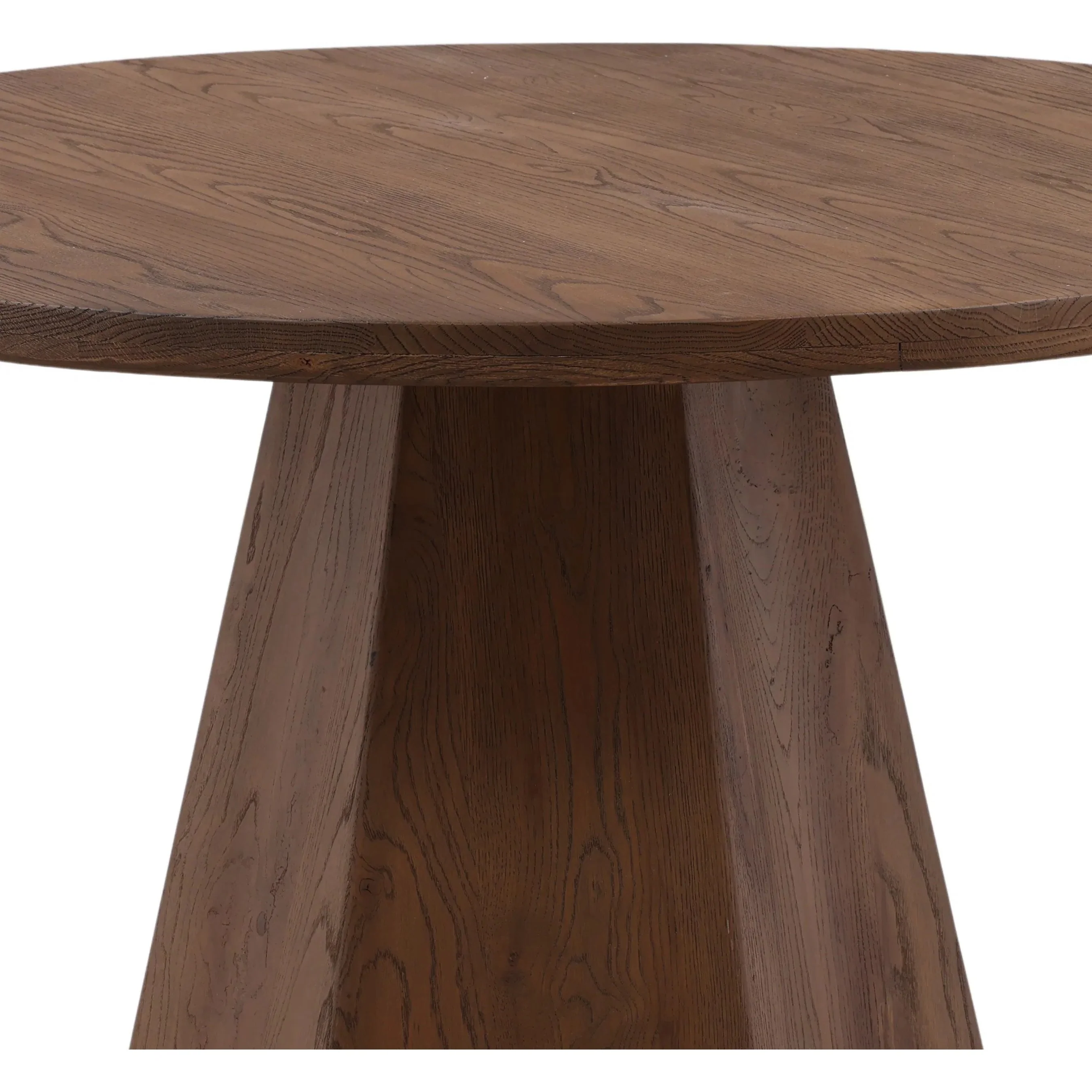 Yasmine Dining Table - Image 3