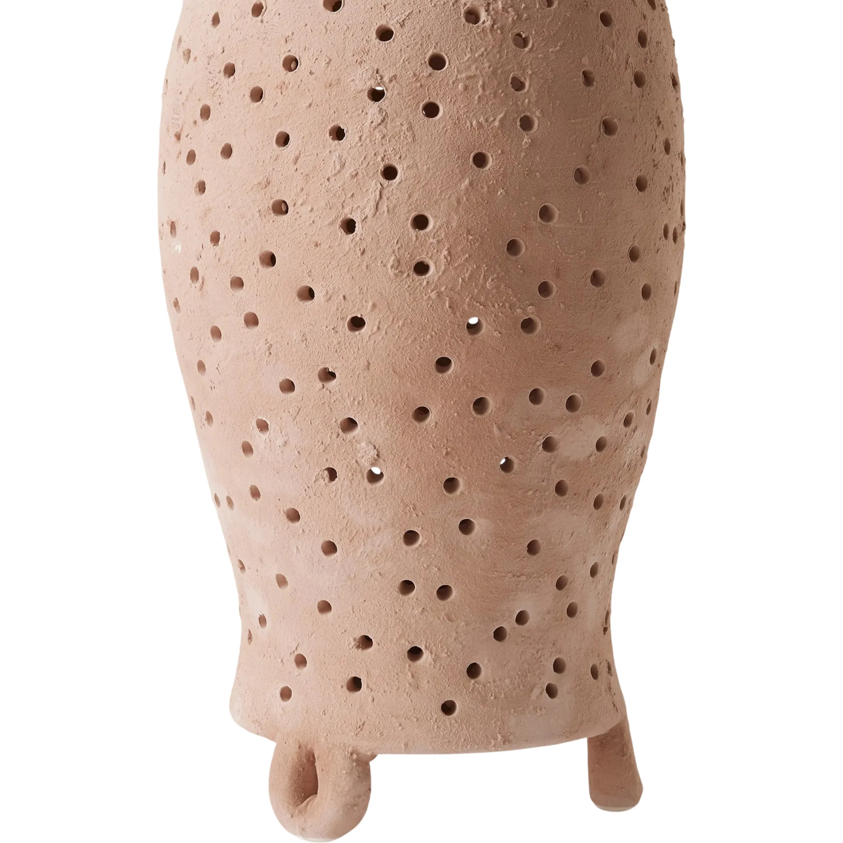 Yassine Candle Holder - Image 10