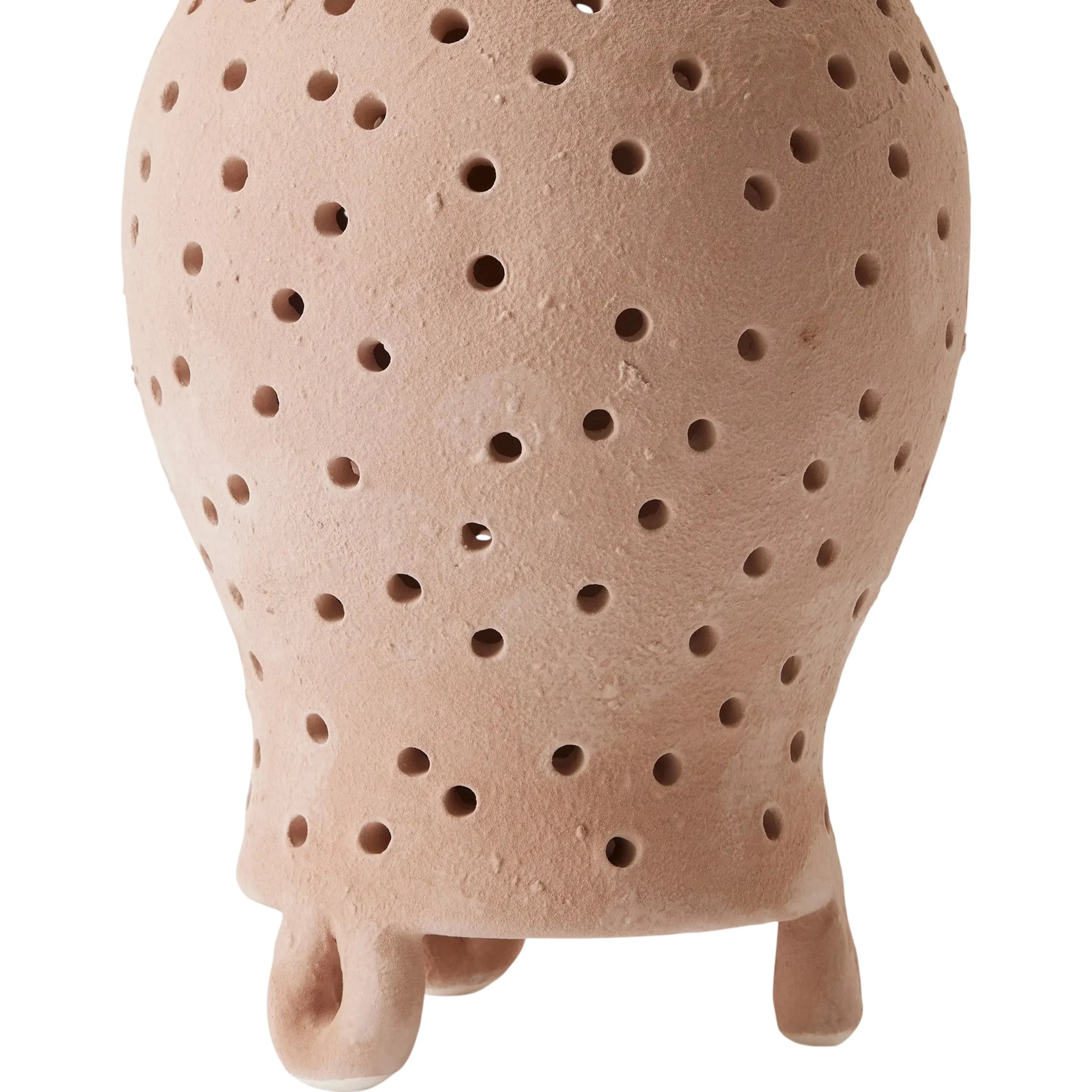 Yassine Candle Holder - Image 11