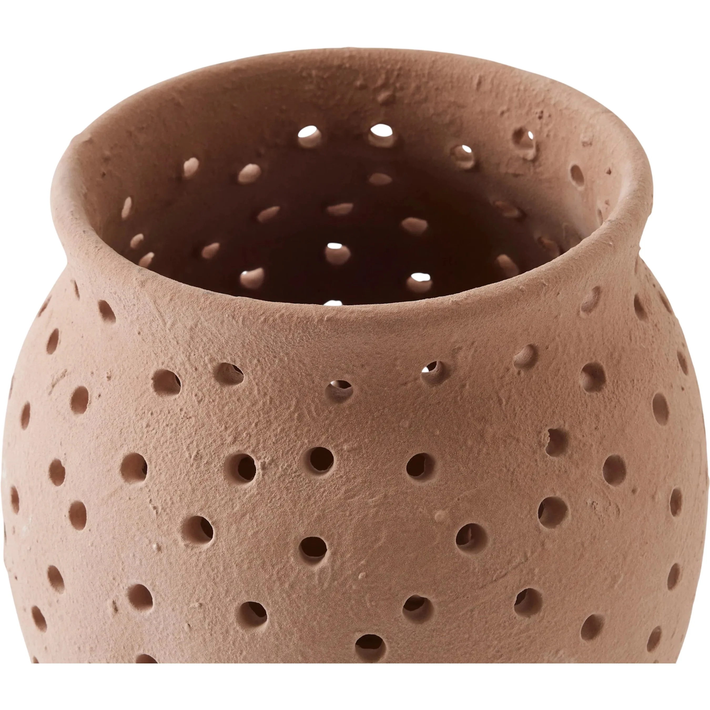 Yassine Candle Holder - Image 12