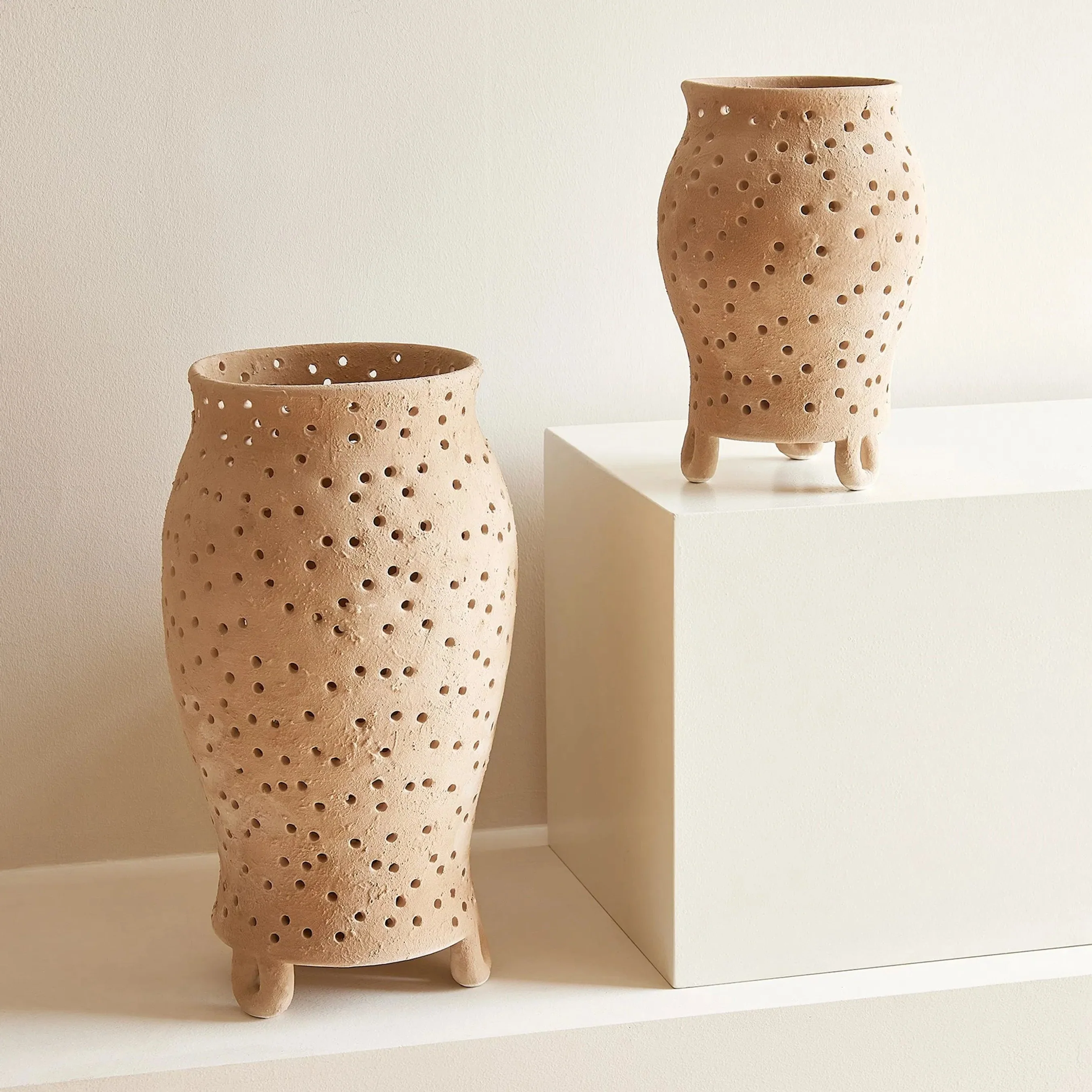 Yassine Candle Holder - Image 14