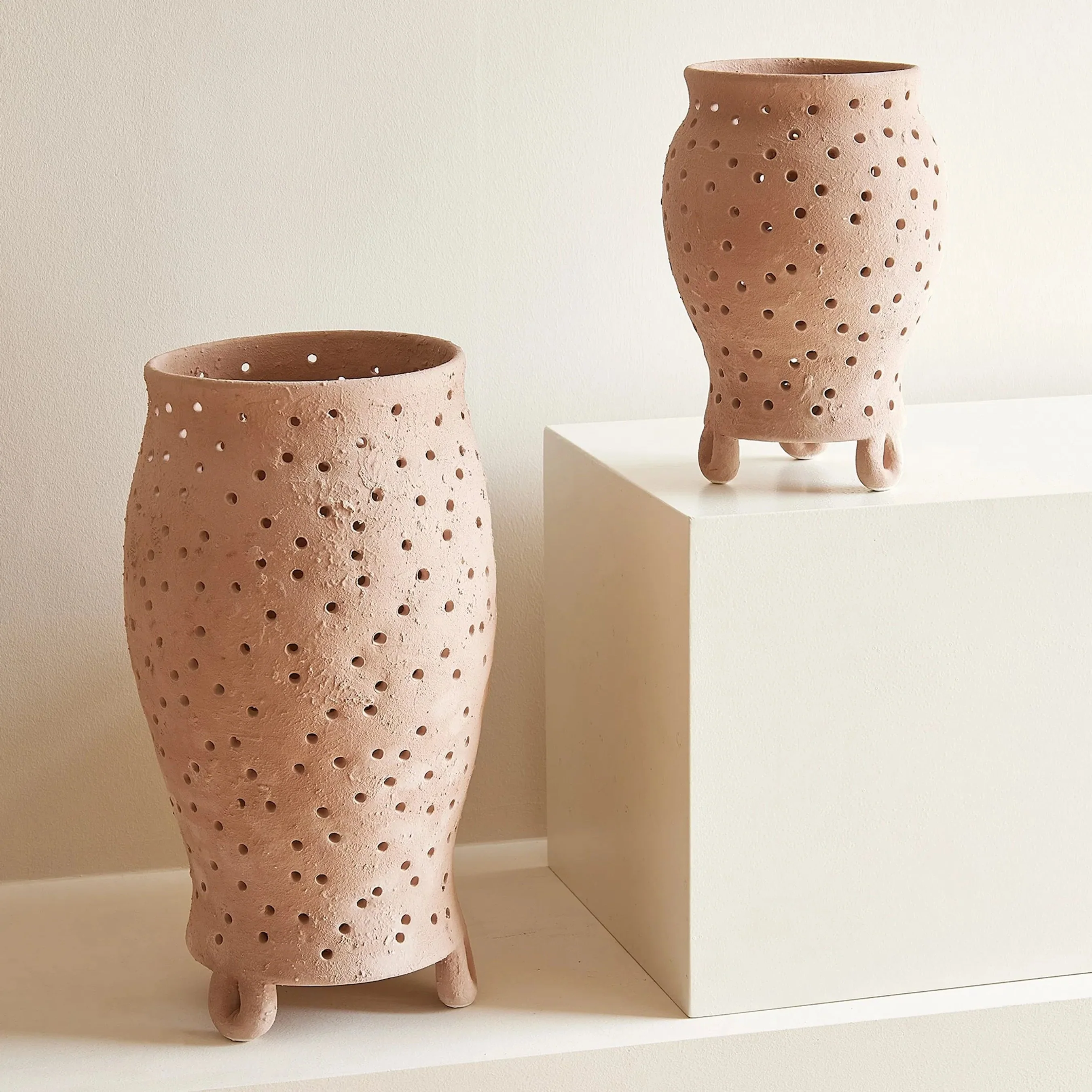 Yassine Candle Holder - Image 16