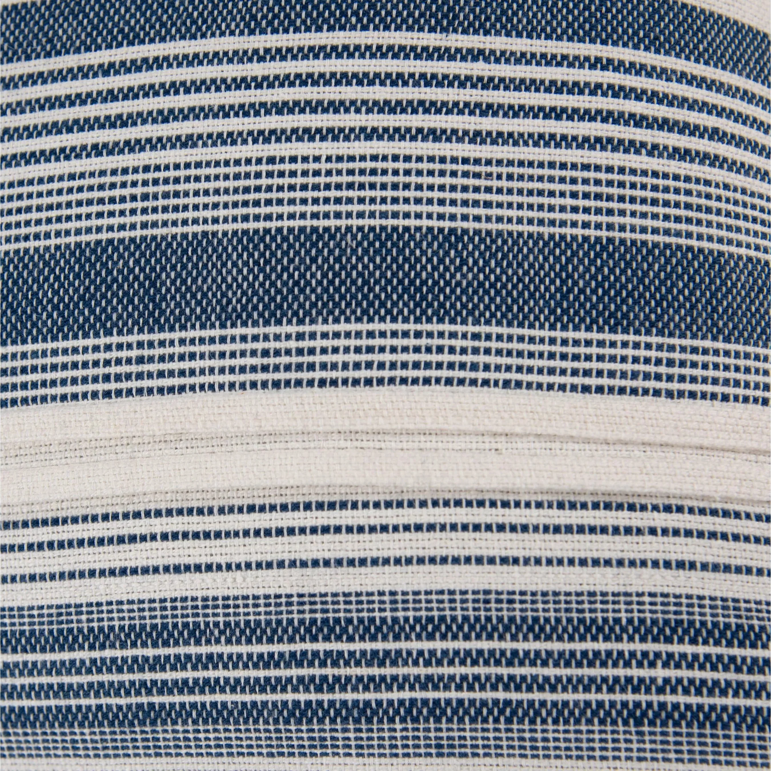 Yell Pillow - Image 2