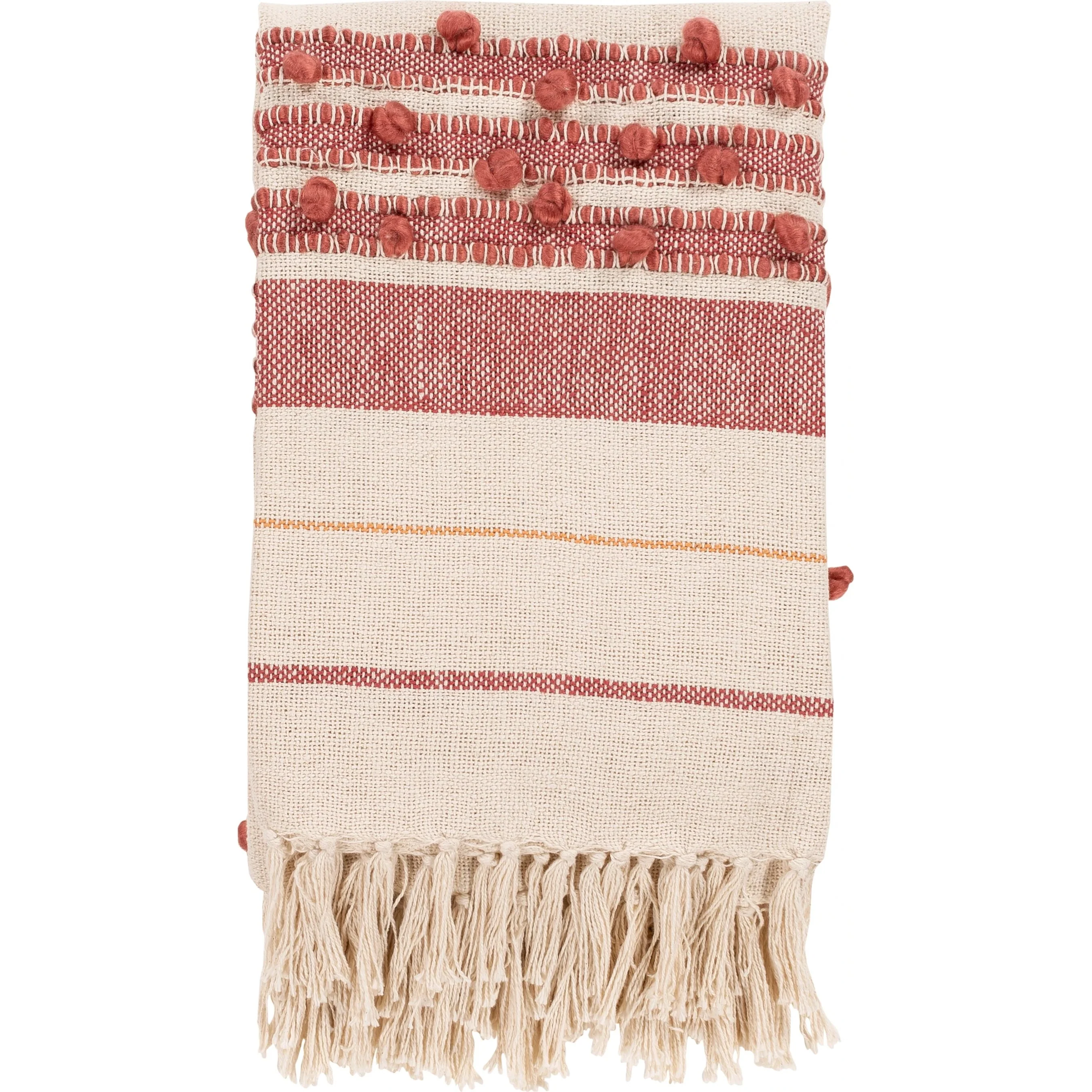 Yemaya - 19479 - Image 3