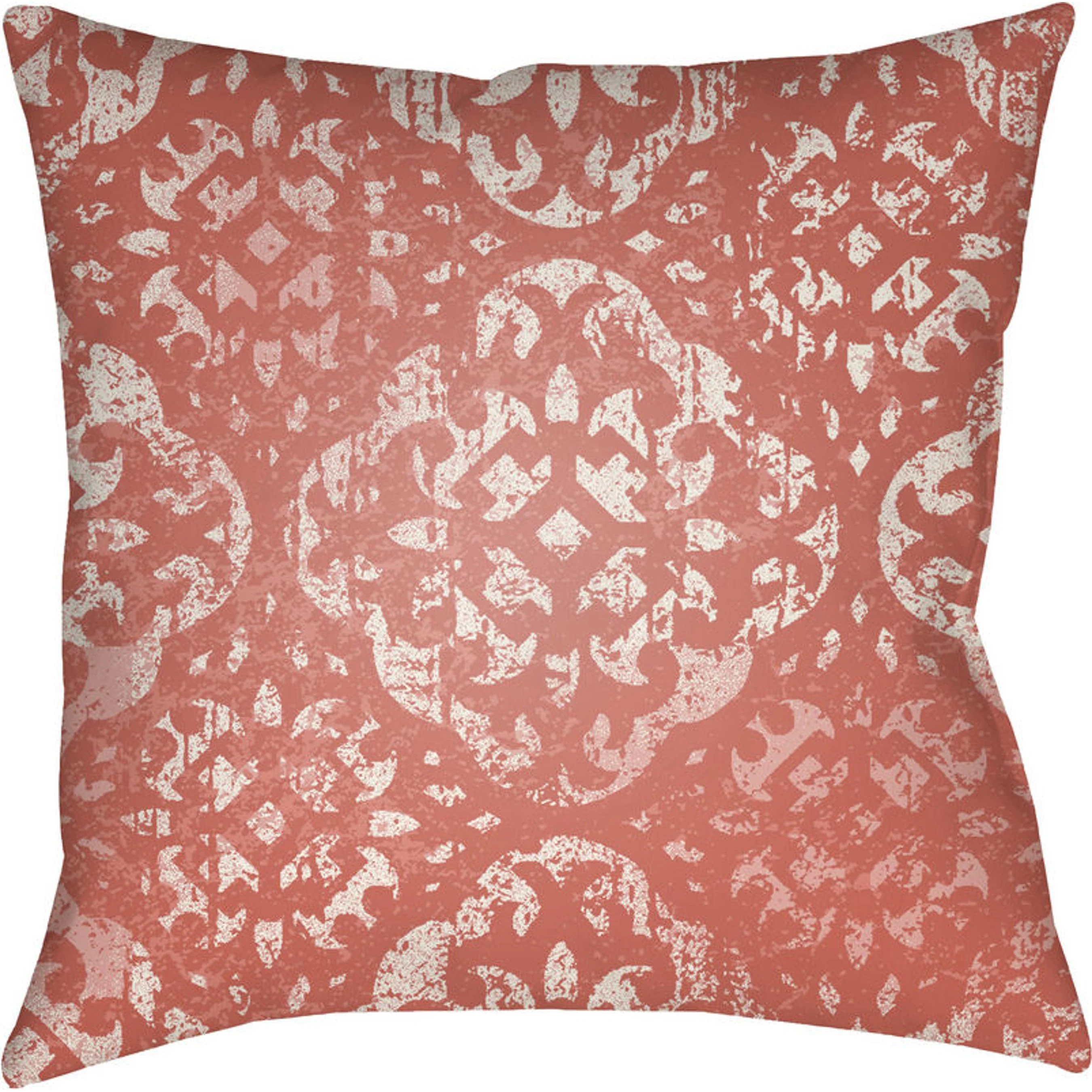Yindi Indoor/Outdoor Pillow