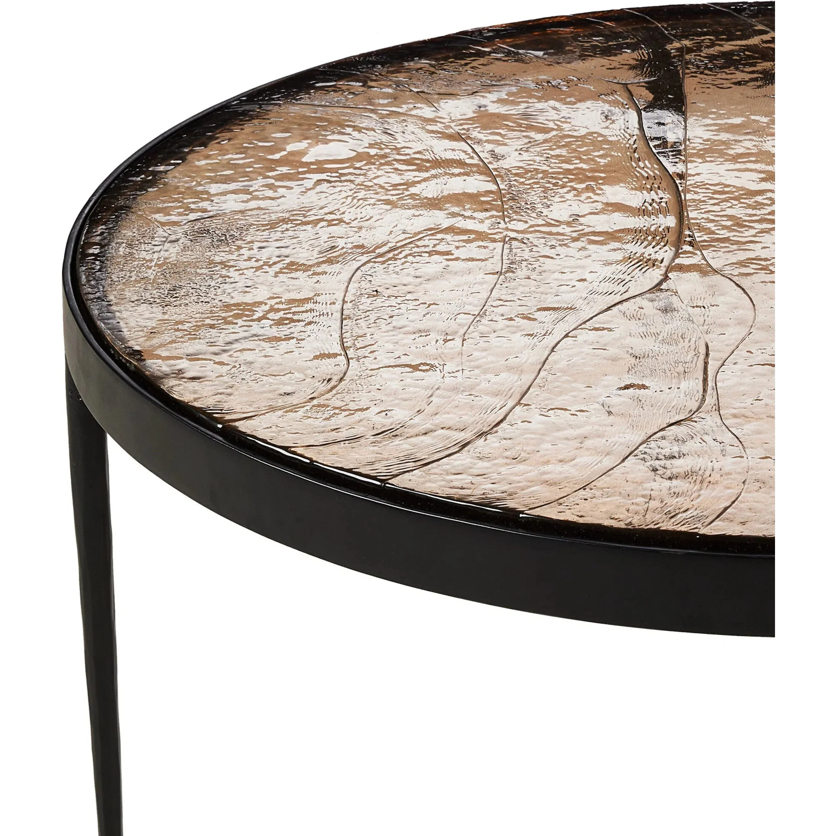 Yoko Nesting Table - Image 2