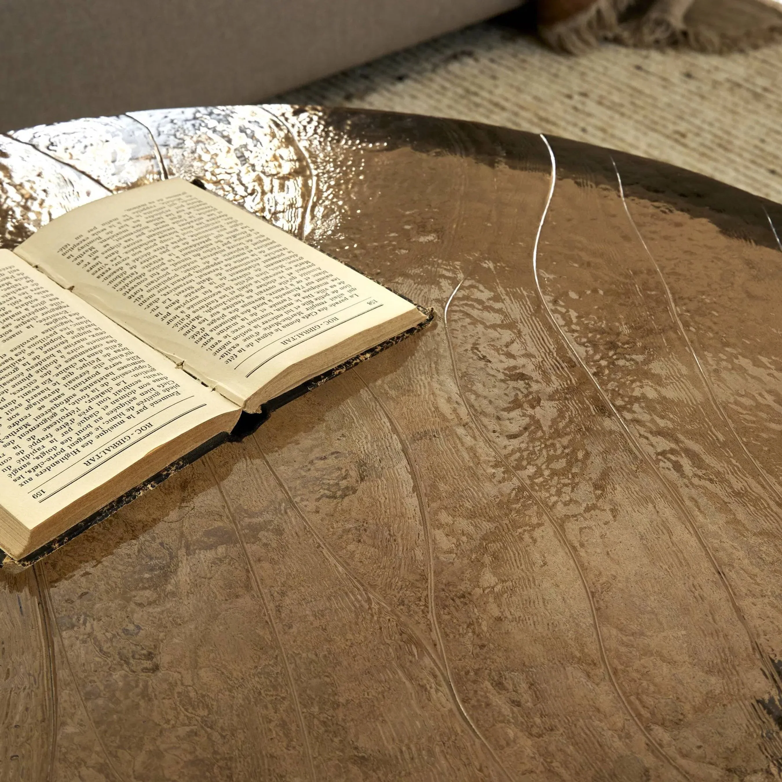 Yoko Nesting Tables - Image 3
