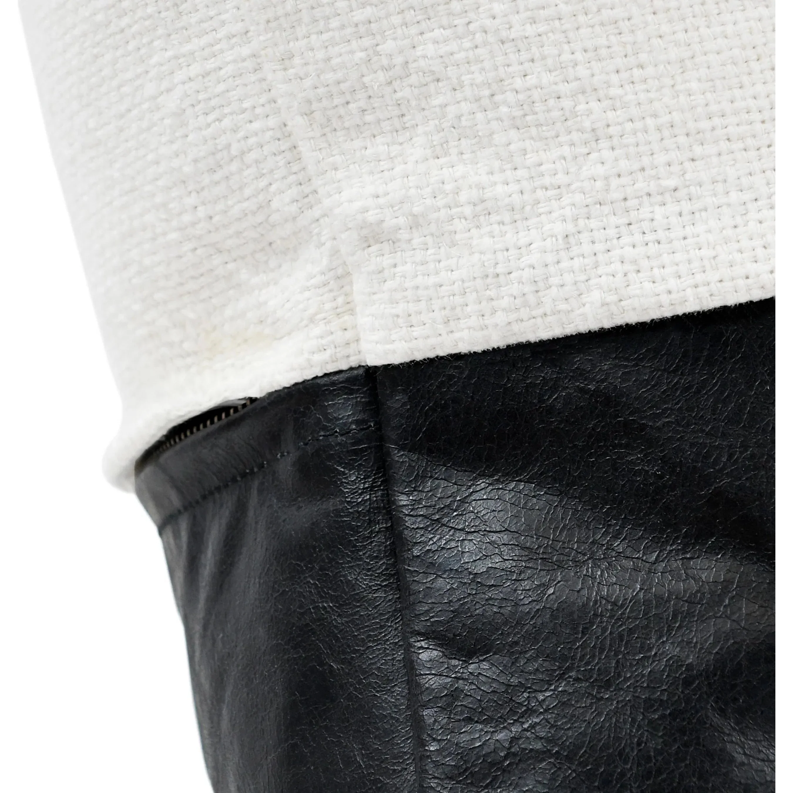 Yoli Throw Pillow - Image 12