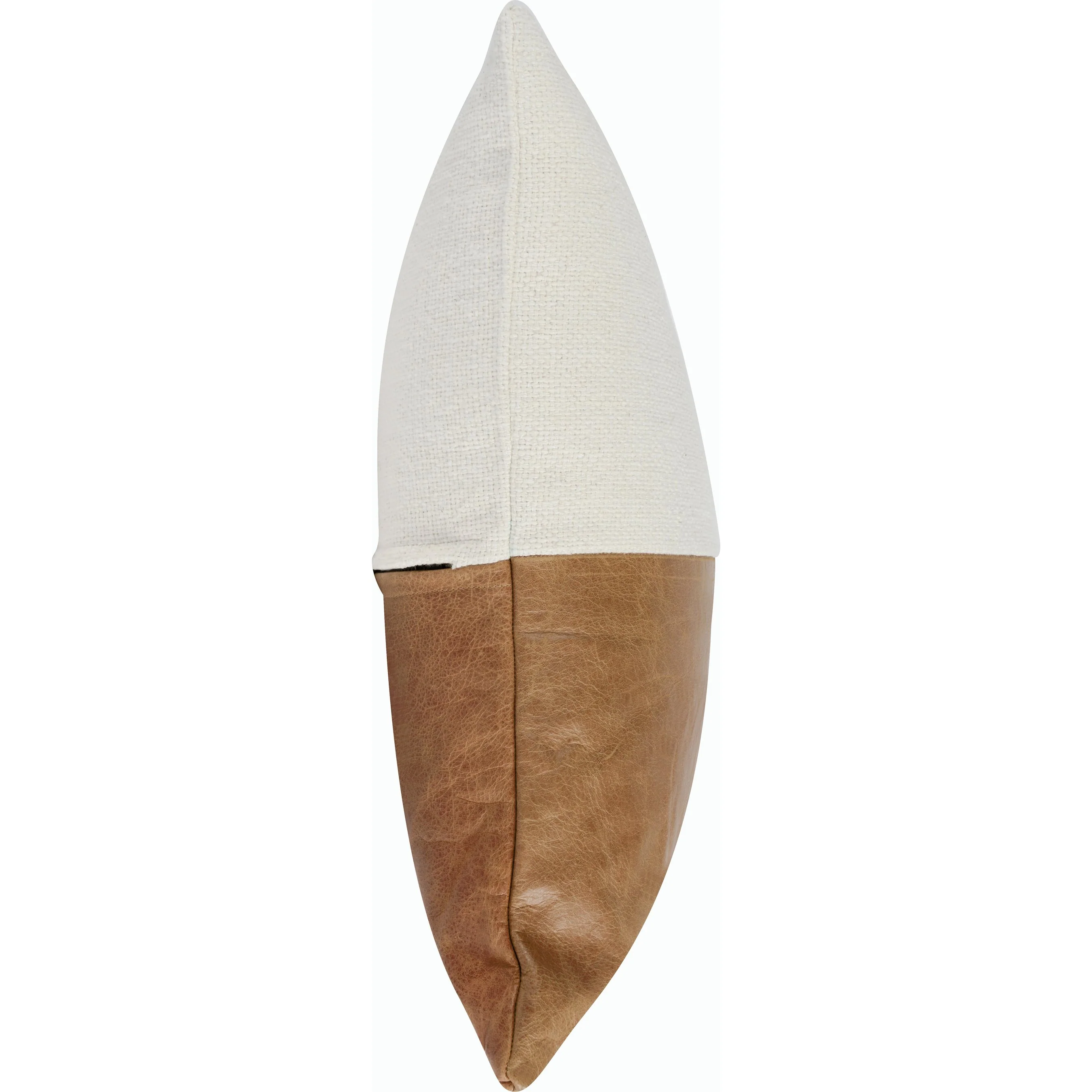 Yoli Throw Pillow - Image 5