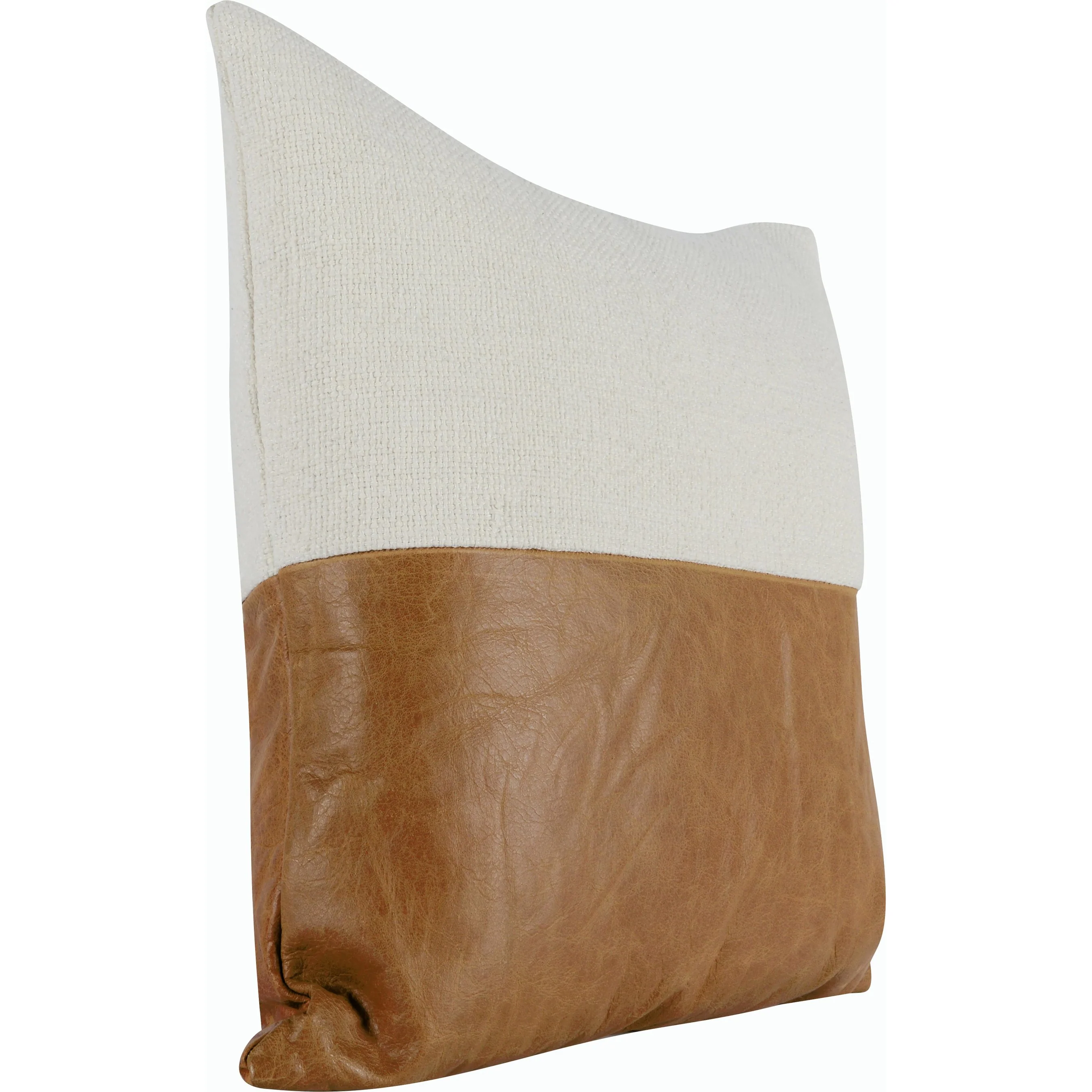 Yoli Throw Pillow - Image 6