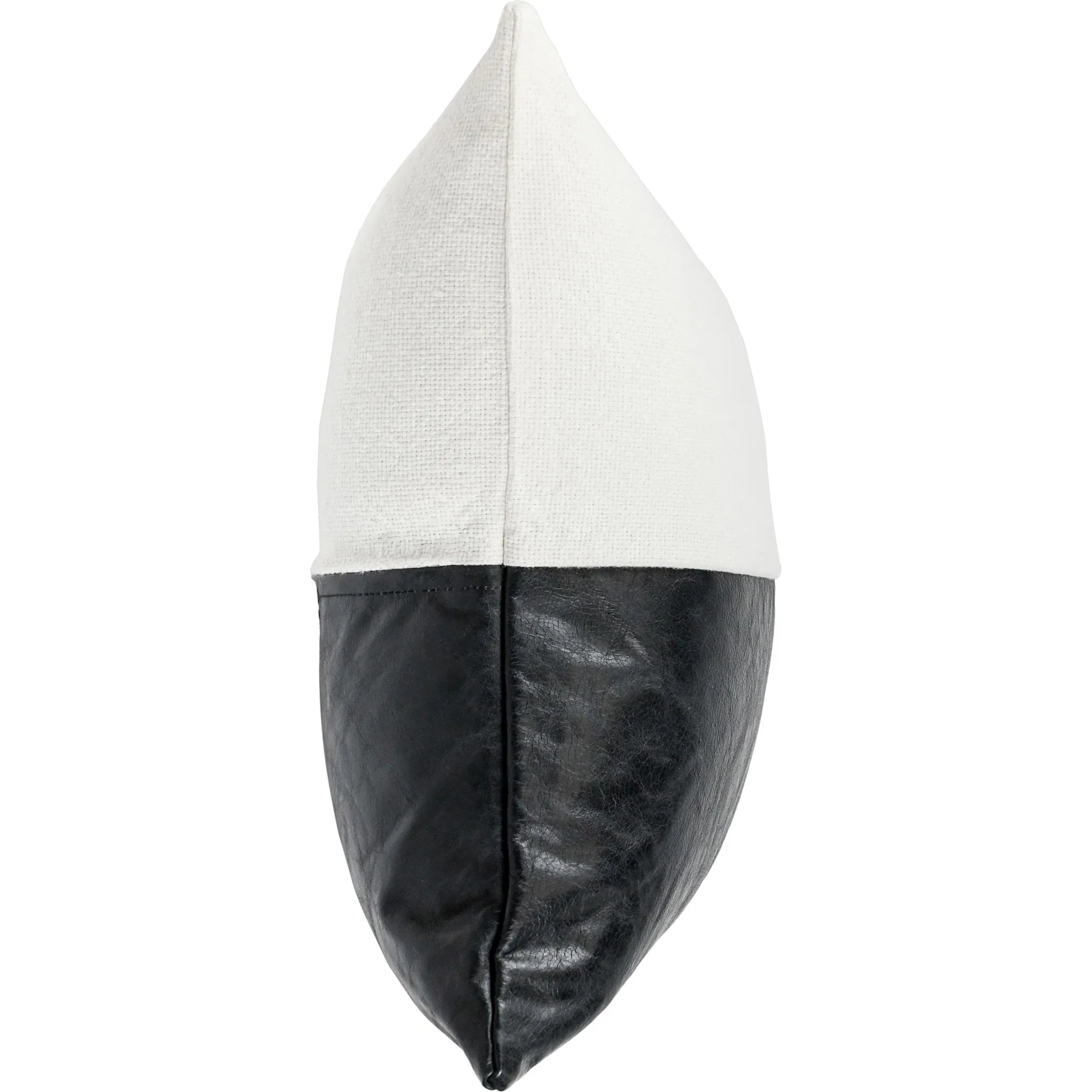 Yoli Throw Pillow - Image 8