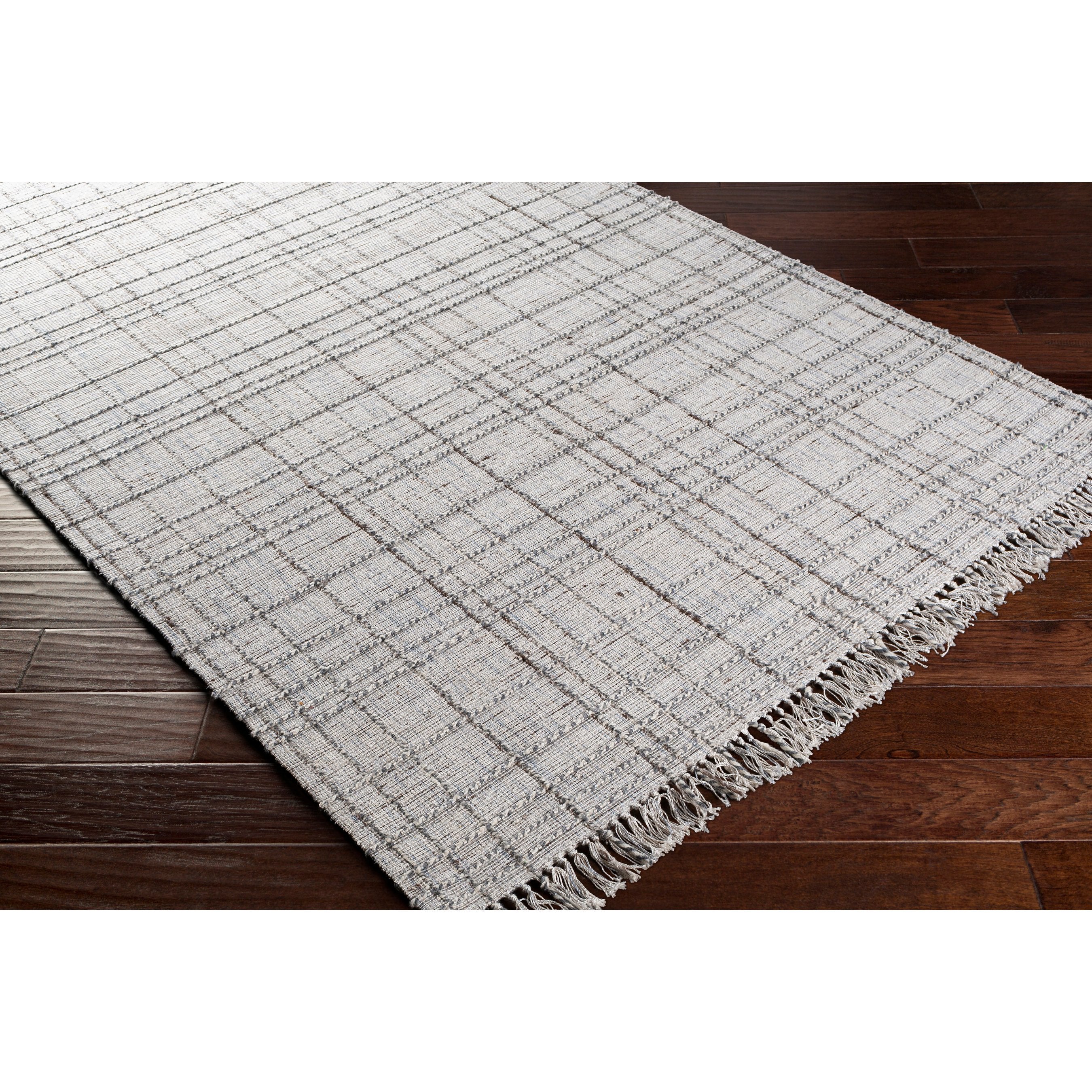 Yorkville YRK-2300 Rug - Image 3