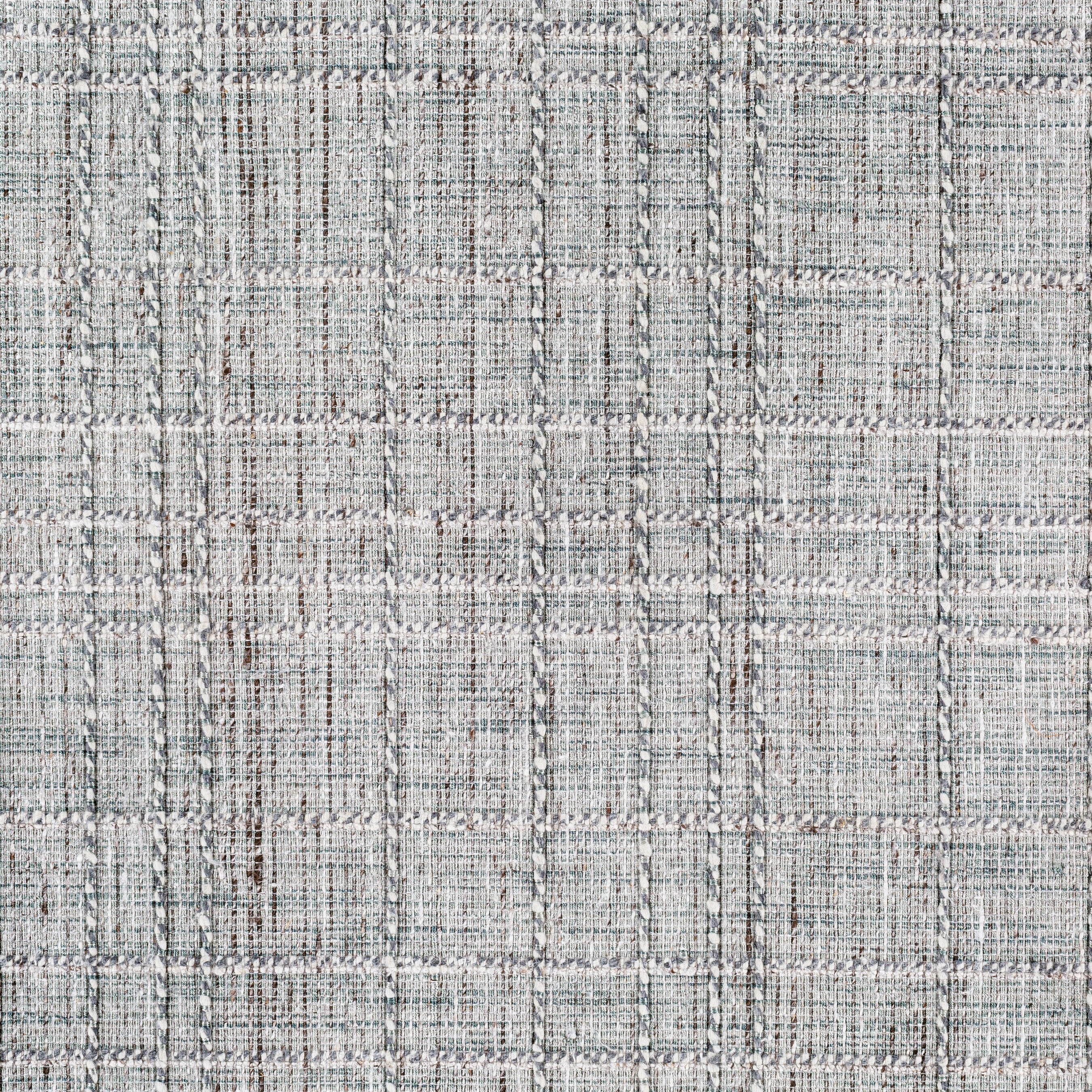 Yorkville YRK-2300 Rug - Image 6