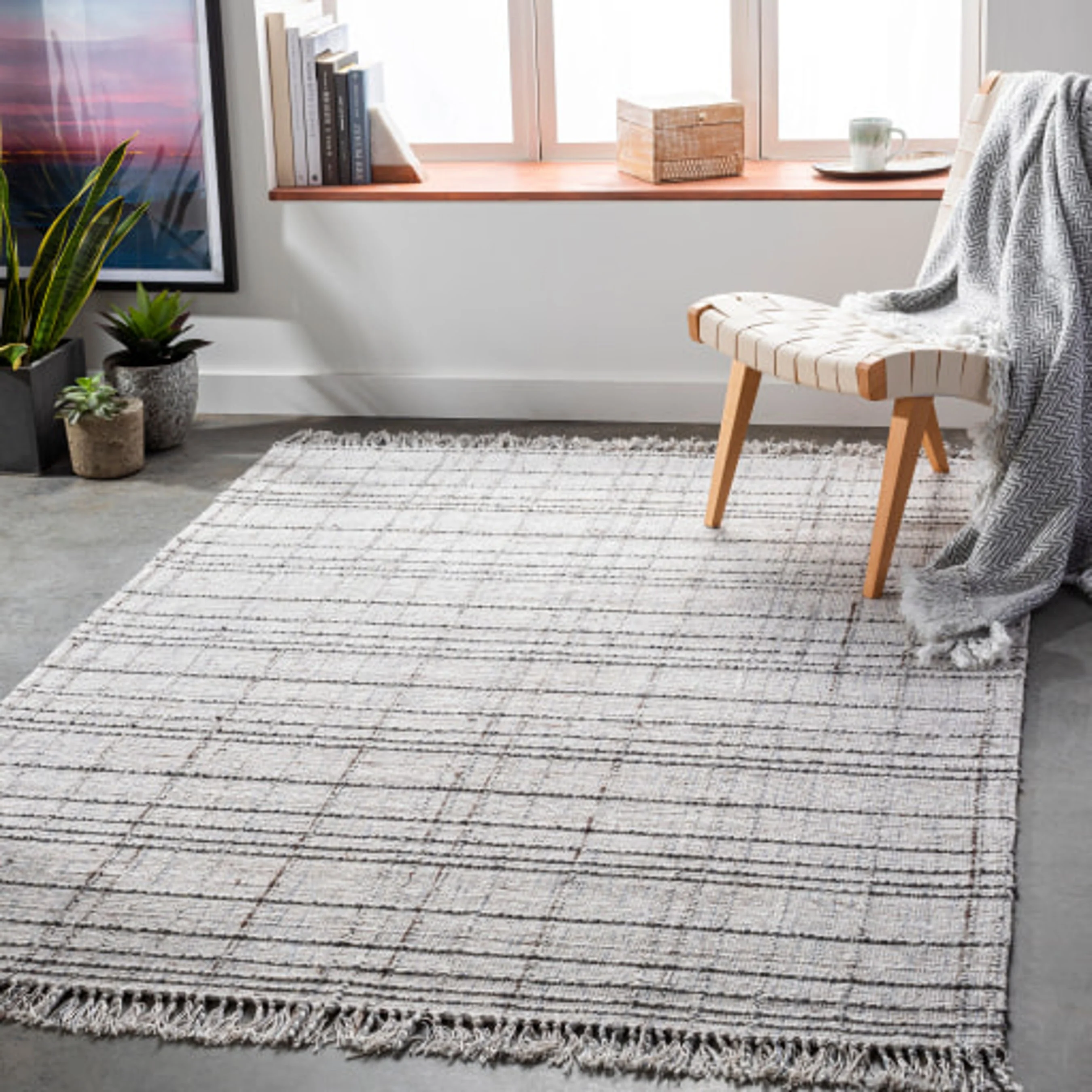Yorkville YRK-2300 Rug - Image 8