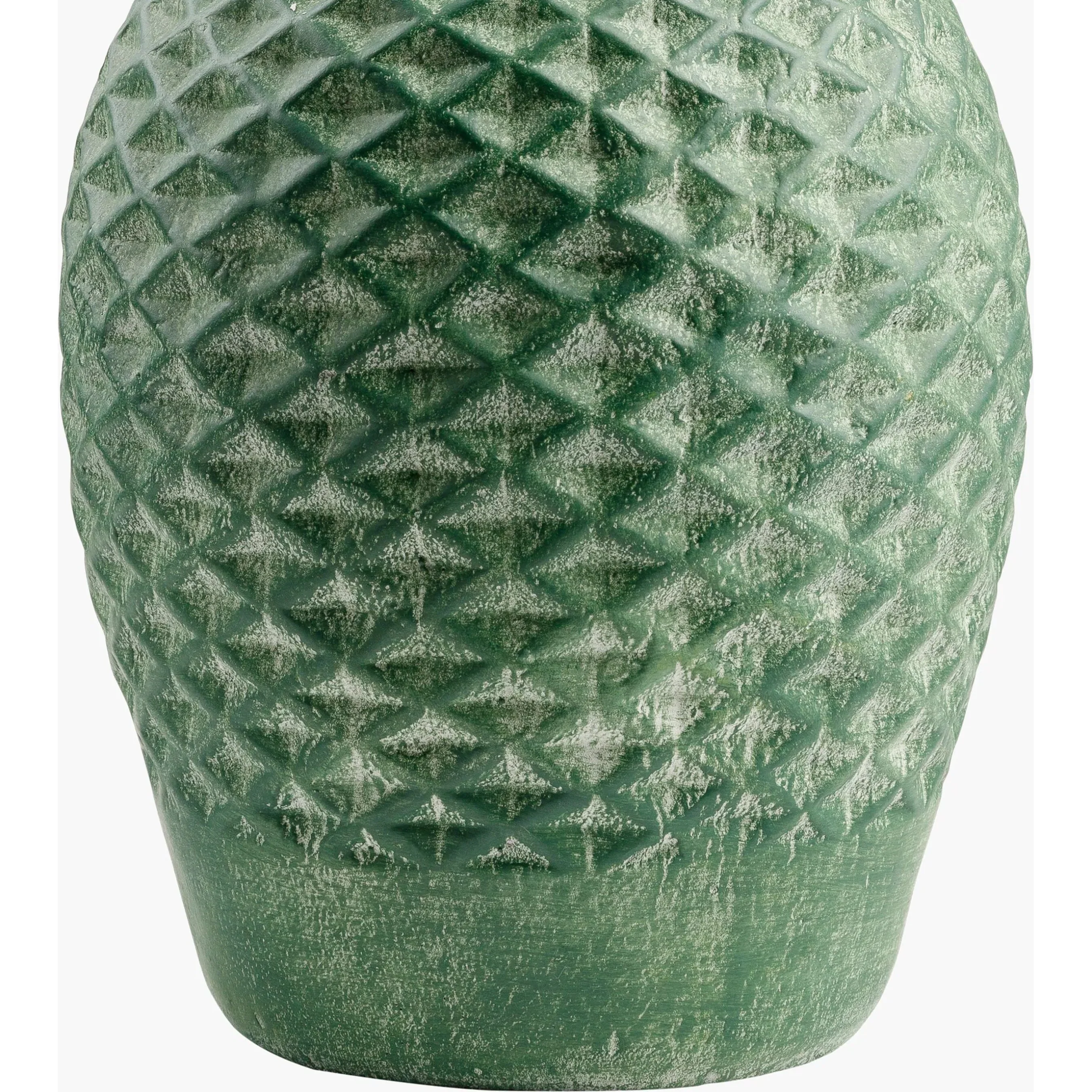 Yosemite Indoor/Outdoor Table Lamp Linen Lamp Shade - Image 2