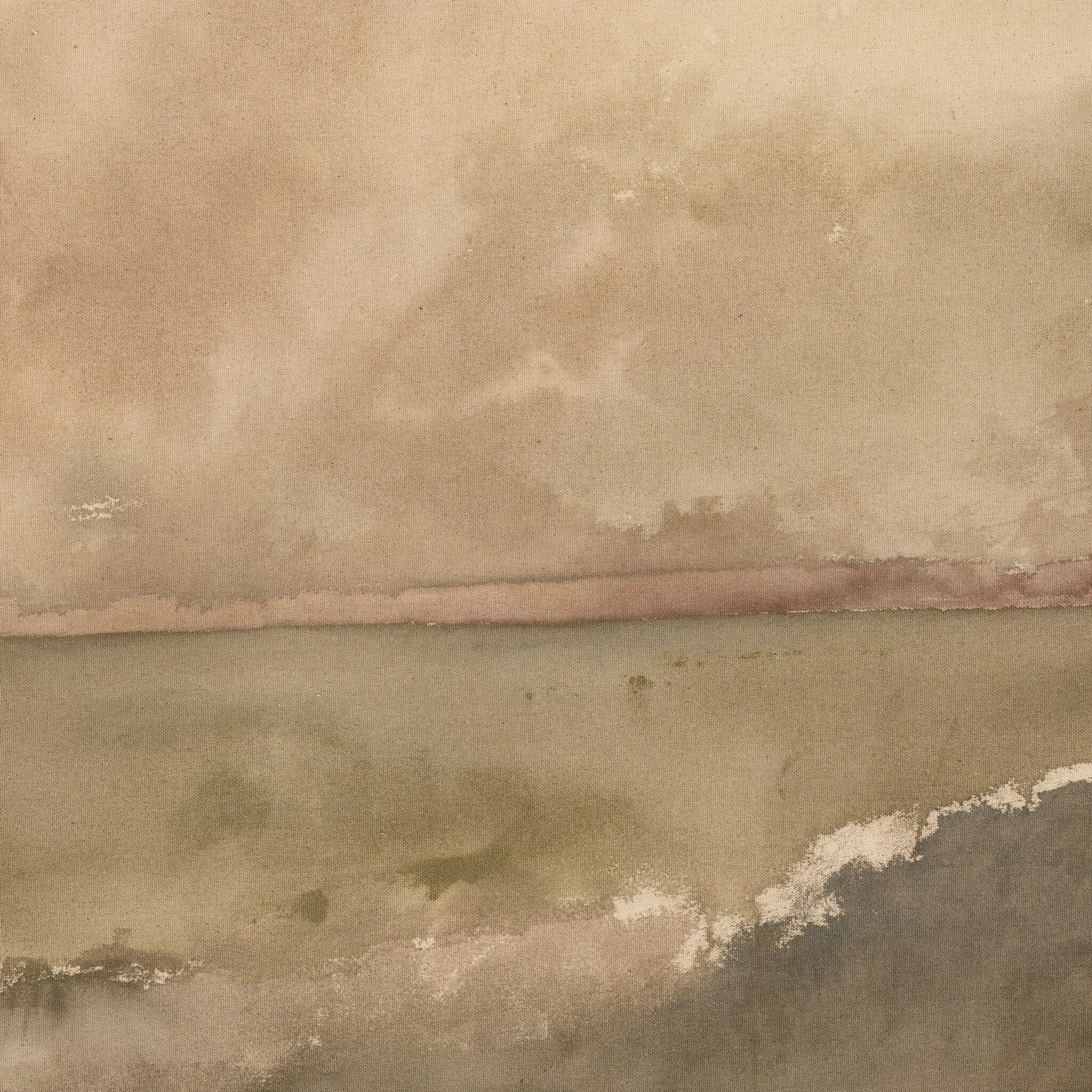 You Said I Am The Sea by Aileen Fitzgerald - Image 13