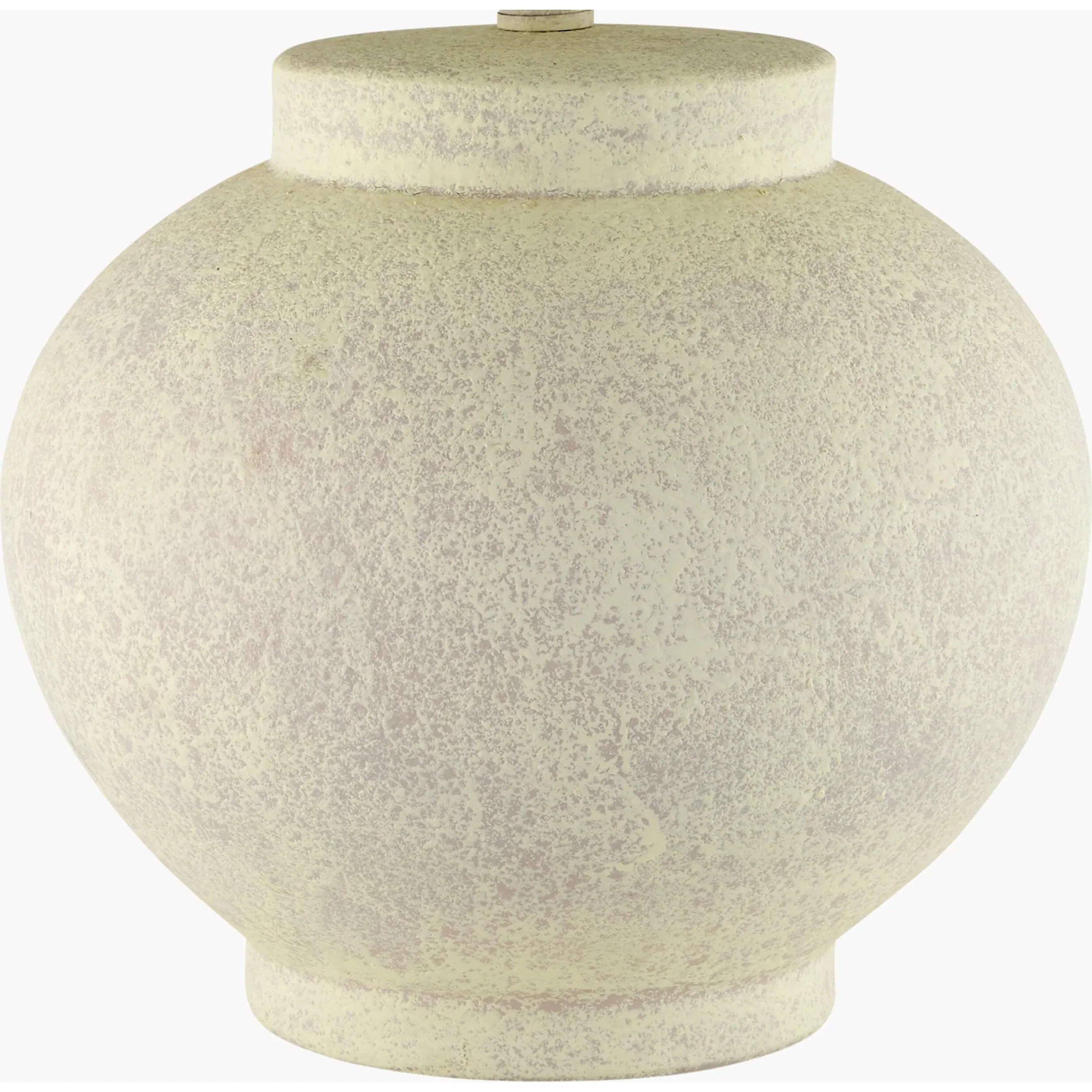 Youri Accent Table Lamp - Image 3