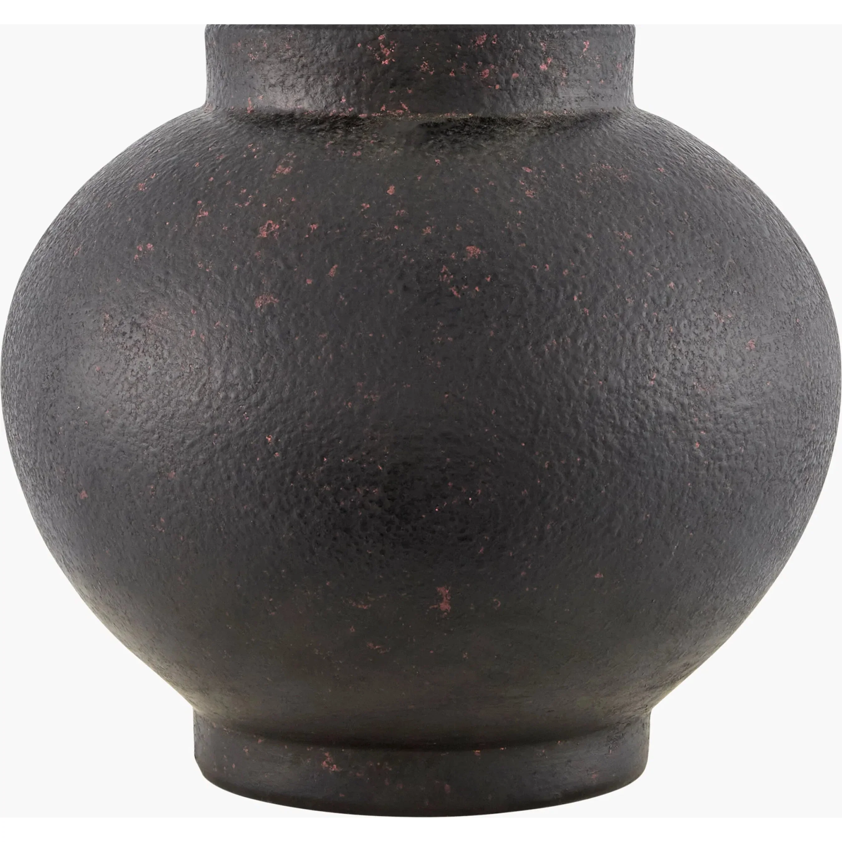 Youri Accent Table Lamp - Image 4