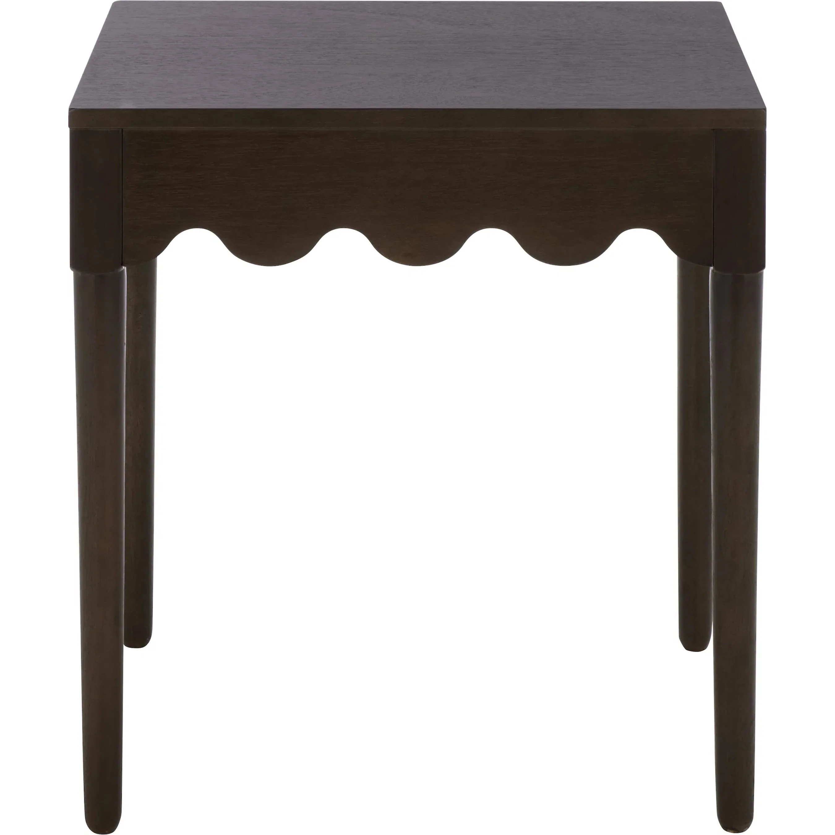 Yuba Accent Table - Image 3