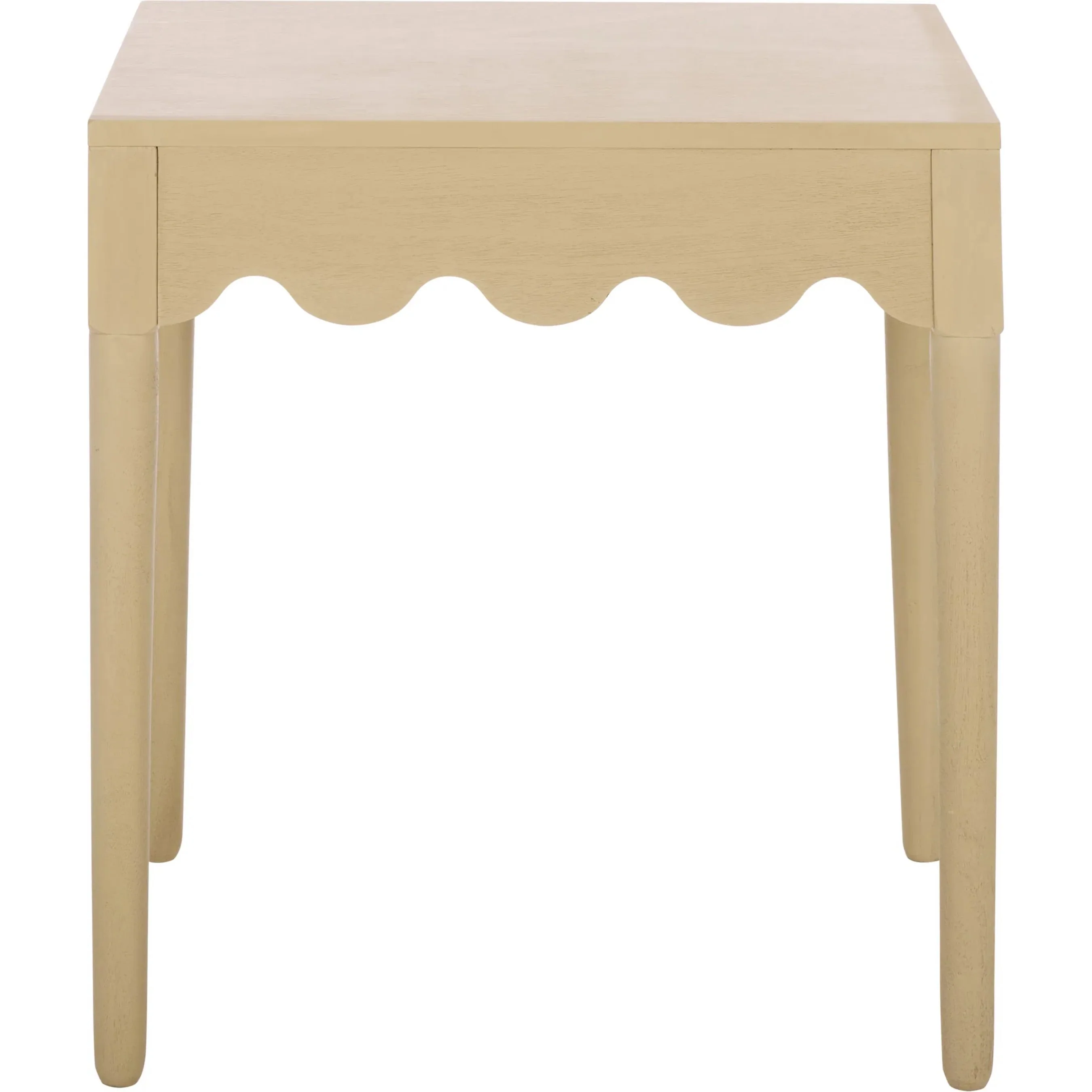 Yuba Accent Table - Image 4