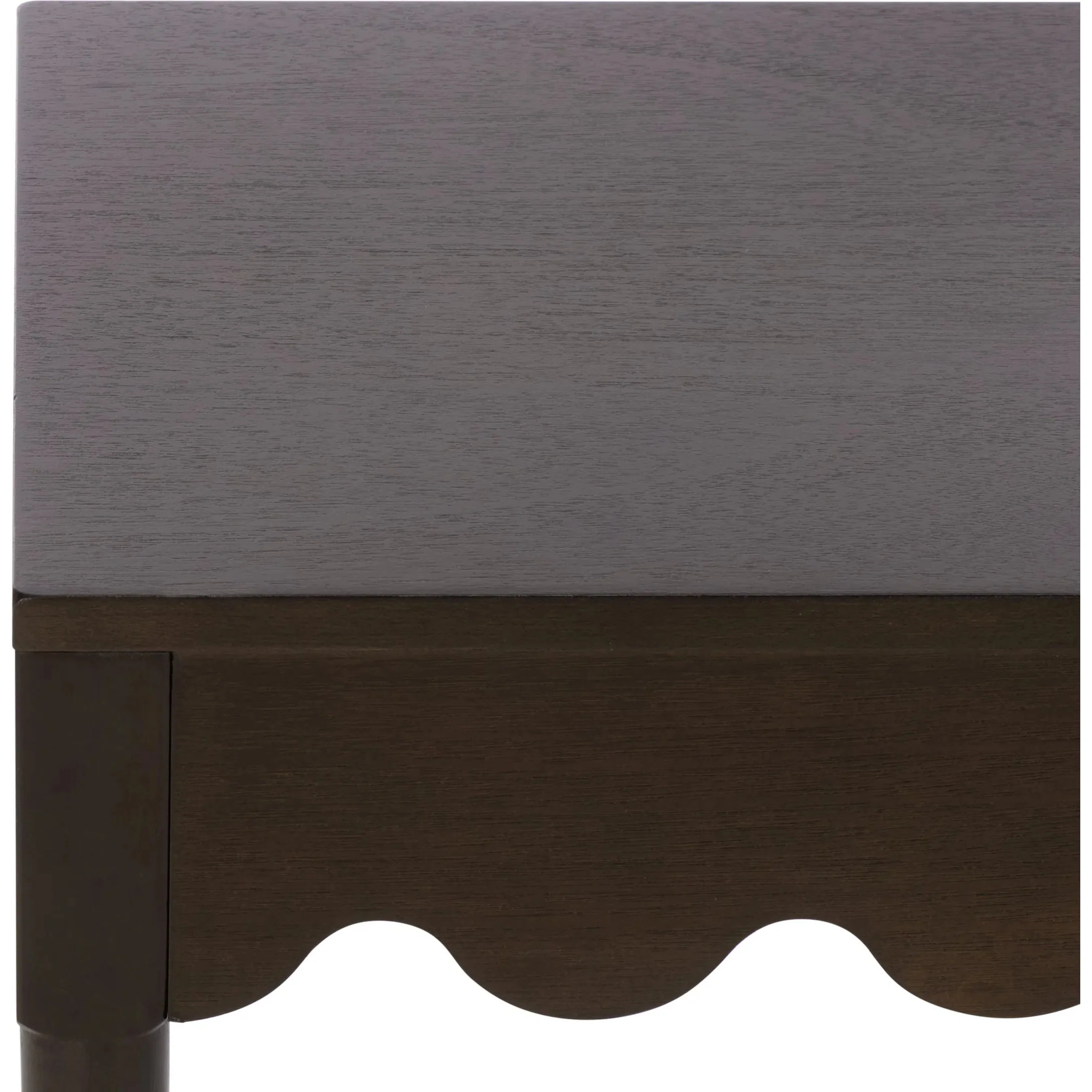 Yuba Accent Table - Image 5