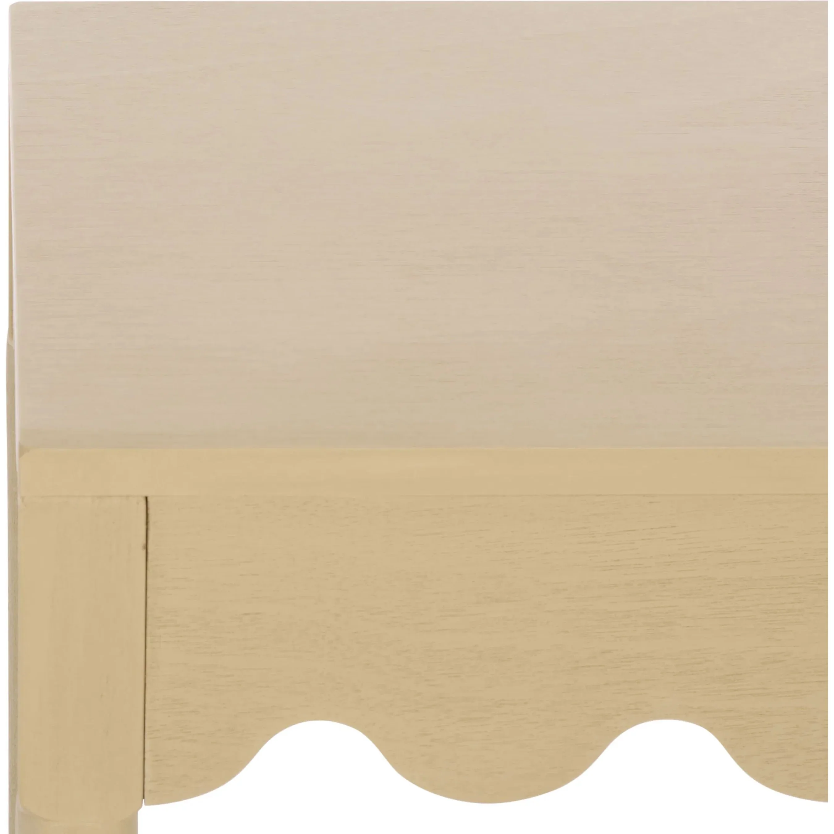 Yuba Accent Table - Image 6