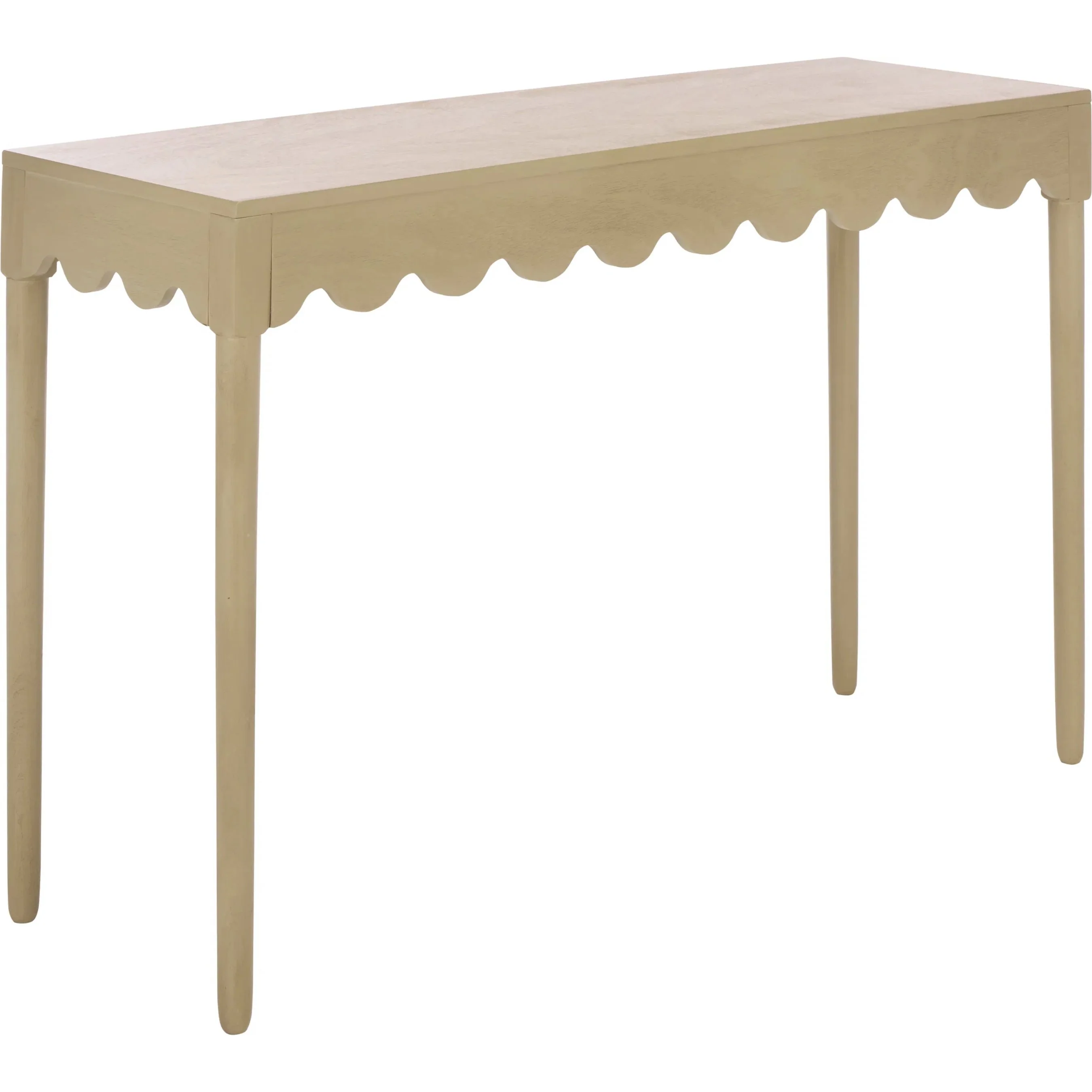 Yuba Console Table - Image 2
