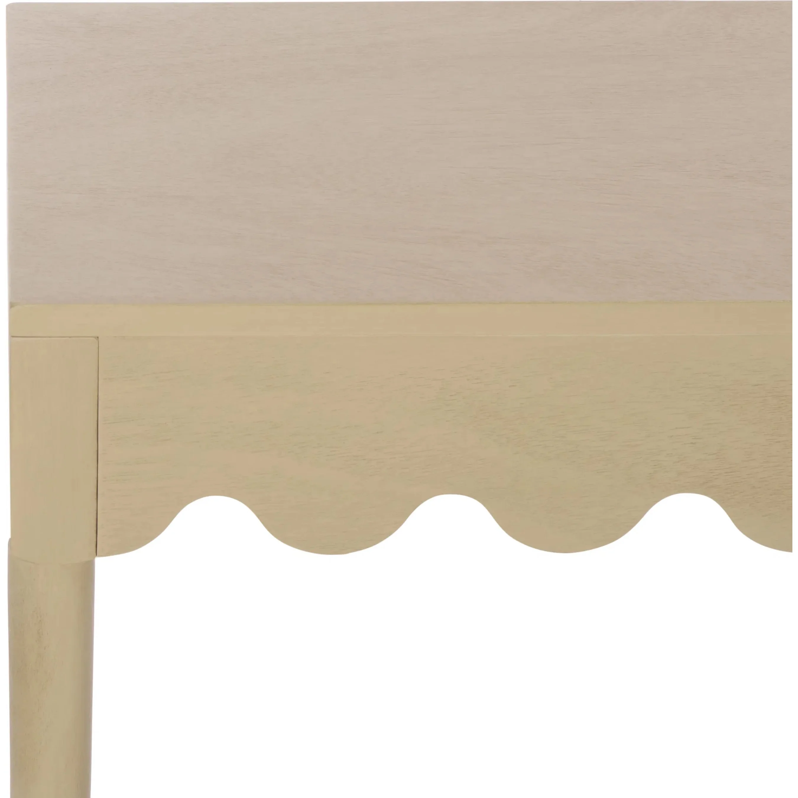 Yuba Console Table - Image 6