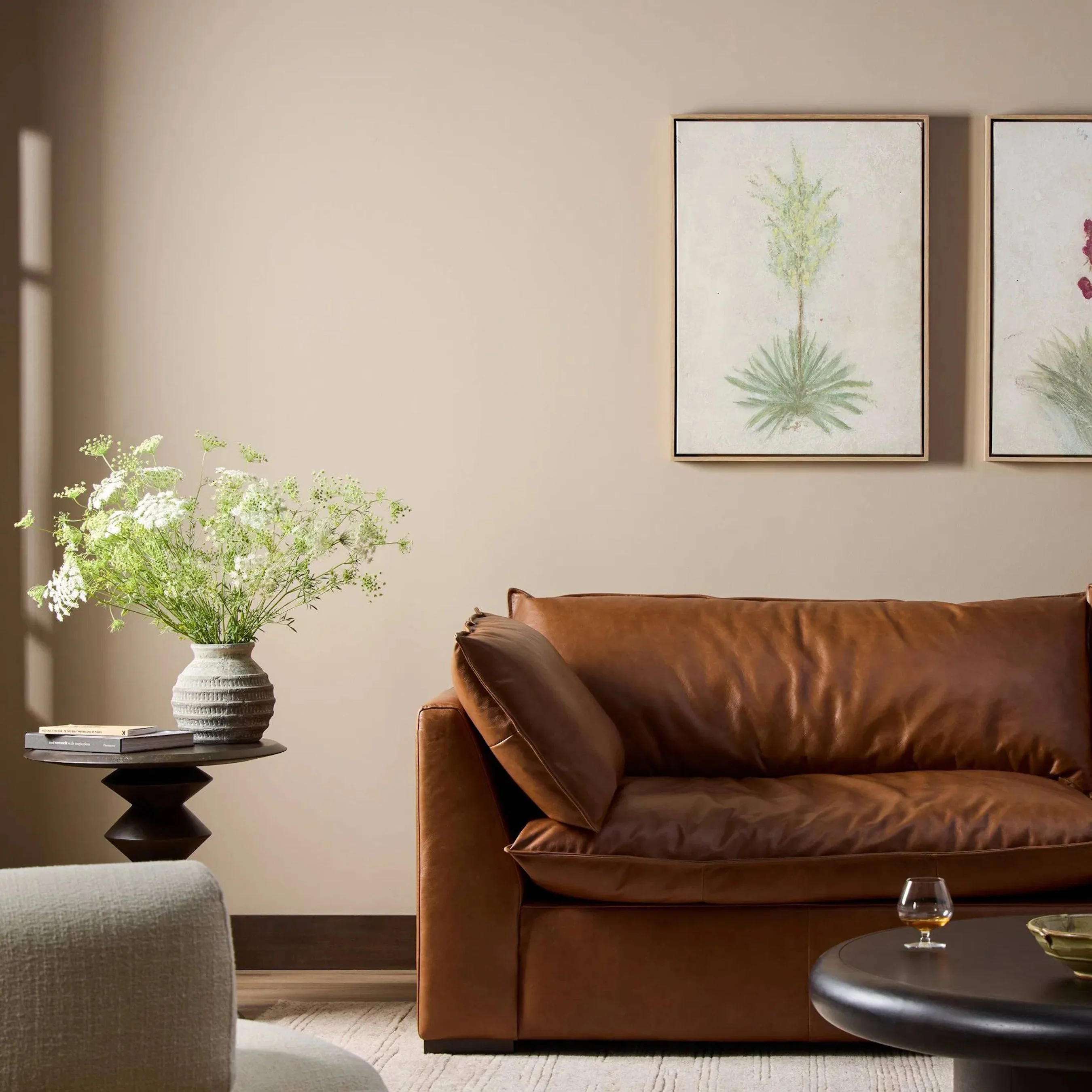 Yucca by Paul Meyer - Image 6