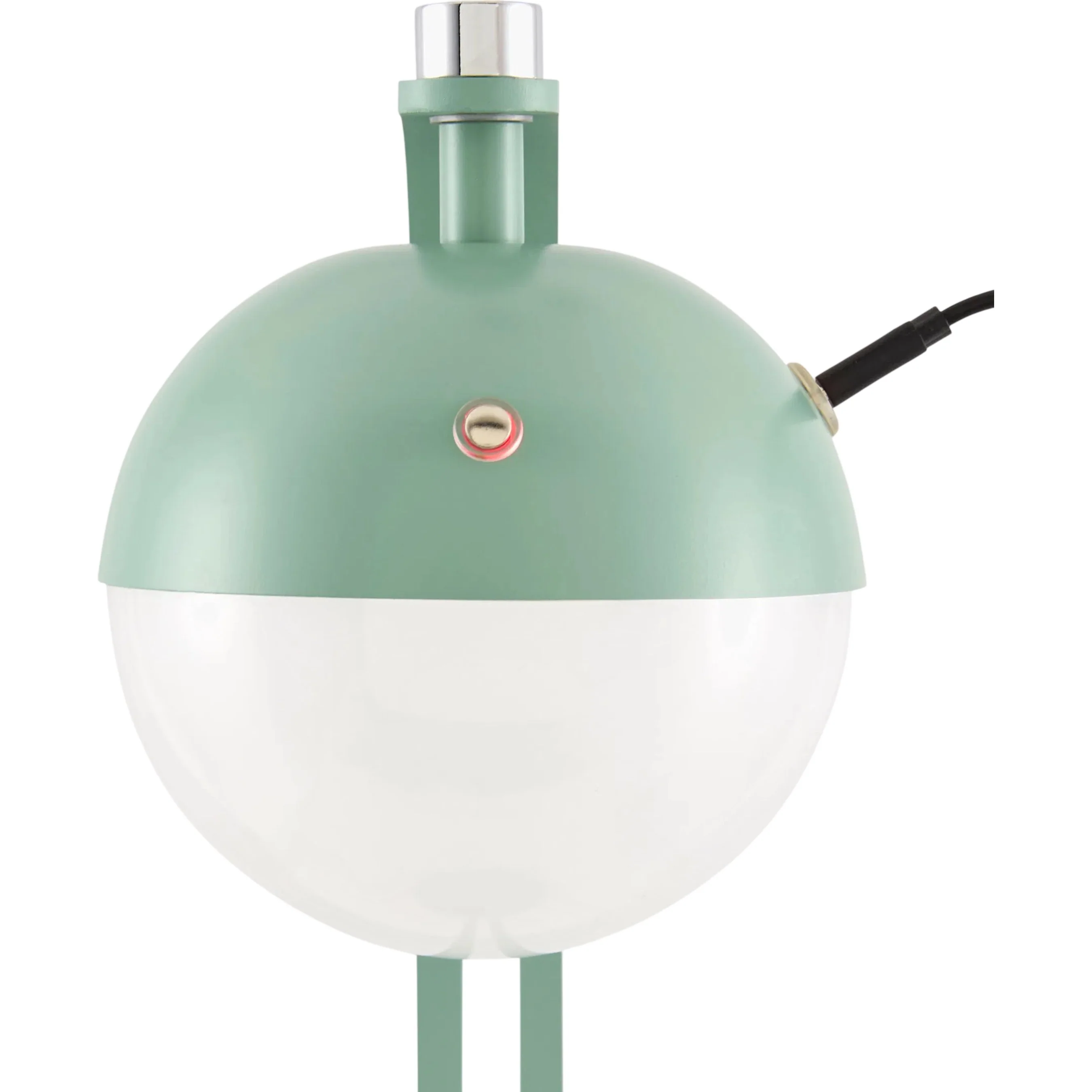 Yuelin Accent Table Lamp - Image 10